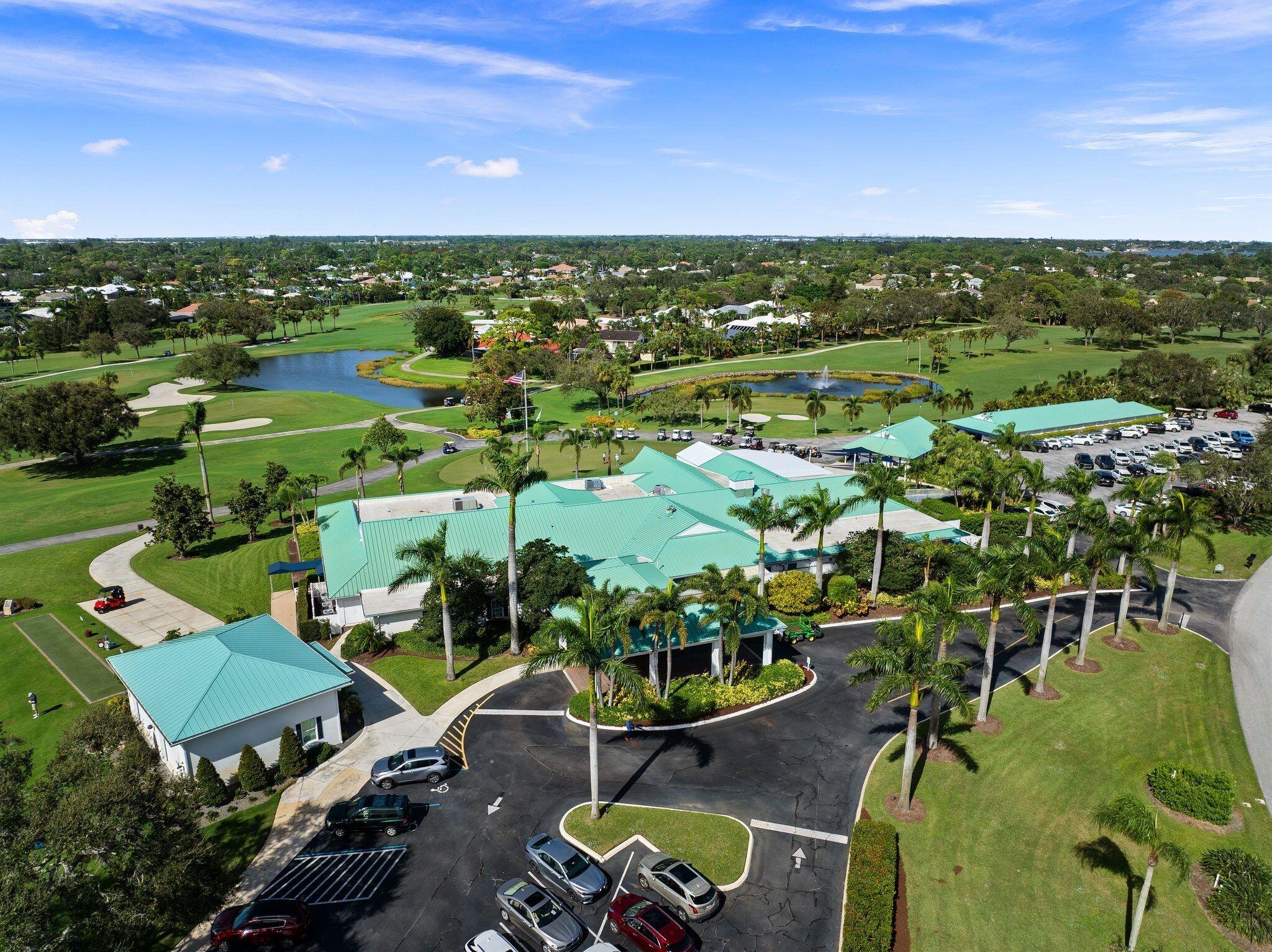 3374 SE Fairway E, Stuart, FL, 34997, USA, 3 Bedrooms Bedrooms, ,2 BathroomsBathrooms,Residential,Pending,3374 SE Fairway E,B26045142