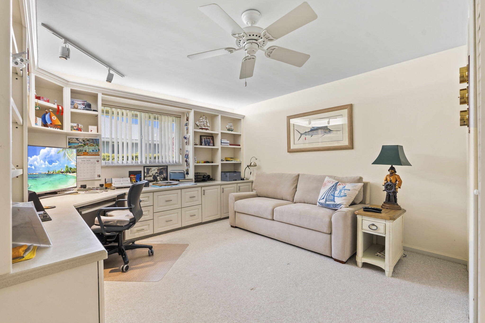 3374 SE Fairway E, Stuart, FL, 34997, USA, 3 Bedrooms Bedrooms, ,2 BathroomsBathrooms,Residential,Pending,3374 SE Fairway E,B26045142