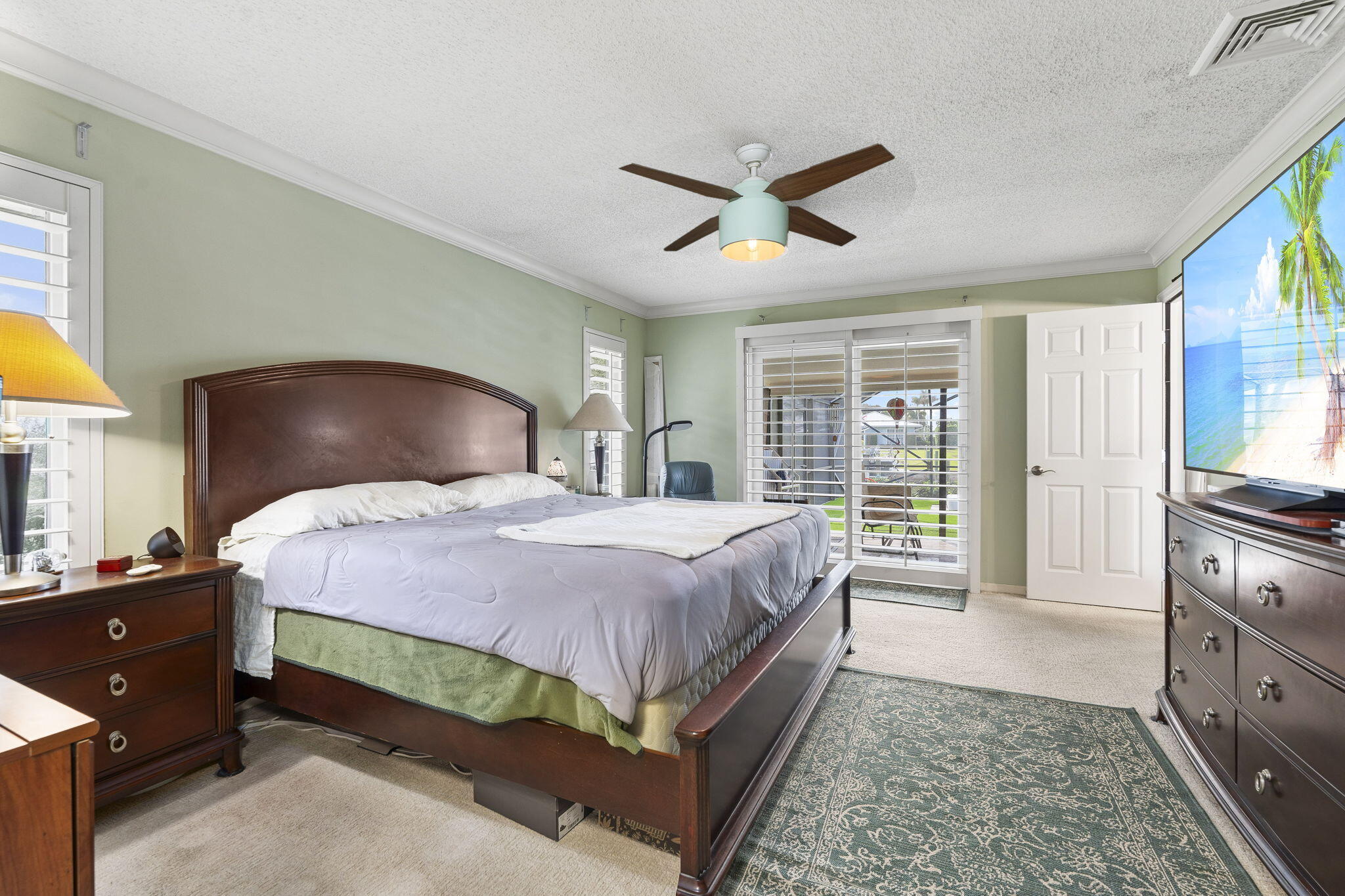 3374 SE Fairway E, Stuart, FL, 34997, USA, 3 Bedrooms Bedrooms, ,2 BathroomsBathrooms,Residential,Pending,3374 SE Fairway E,B26045142