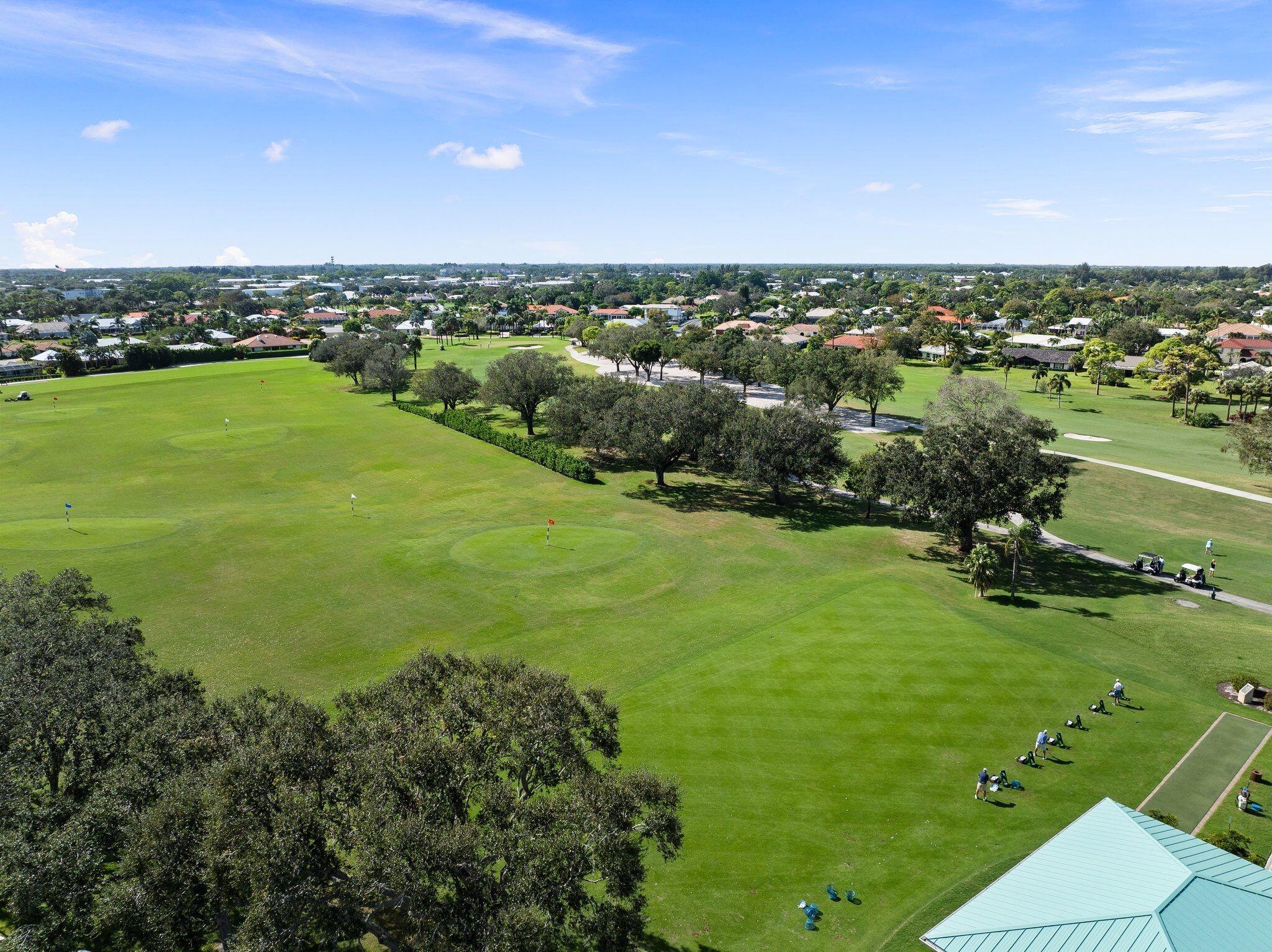 3374 SE Fairway E, Stuart, FL, 34997, USA, 3 Bedrooms Bedrooms, ,2 BathroomsBathrooms,Residential,Pending,3374 SE Fairway E,B26045142