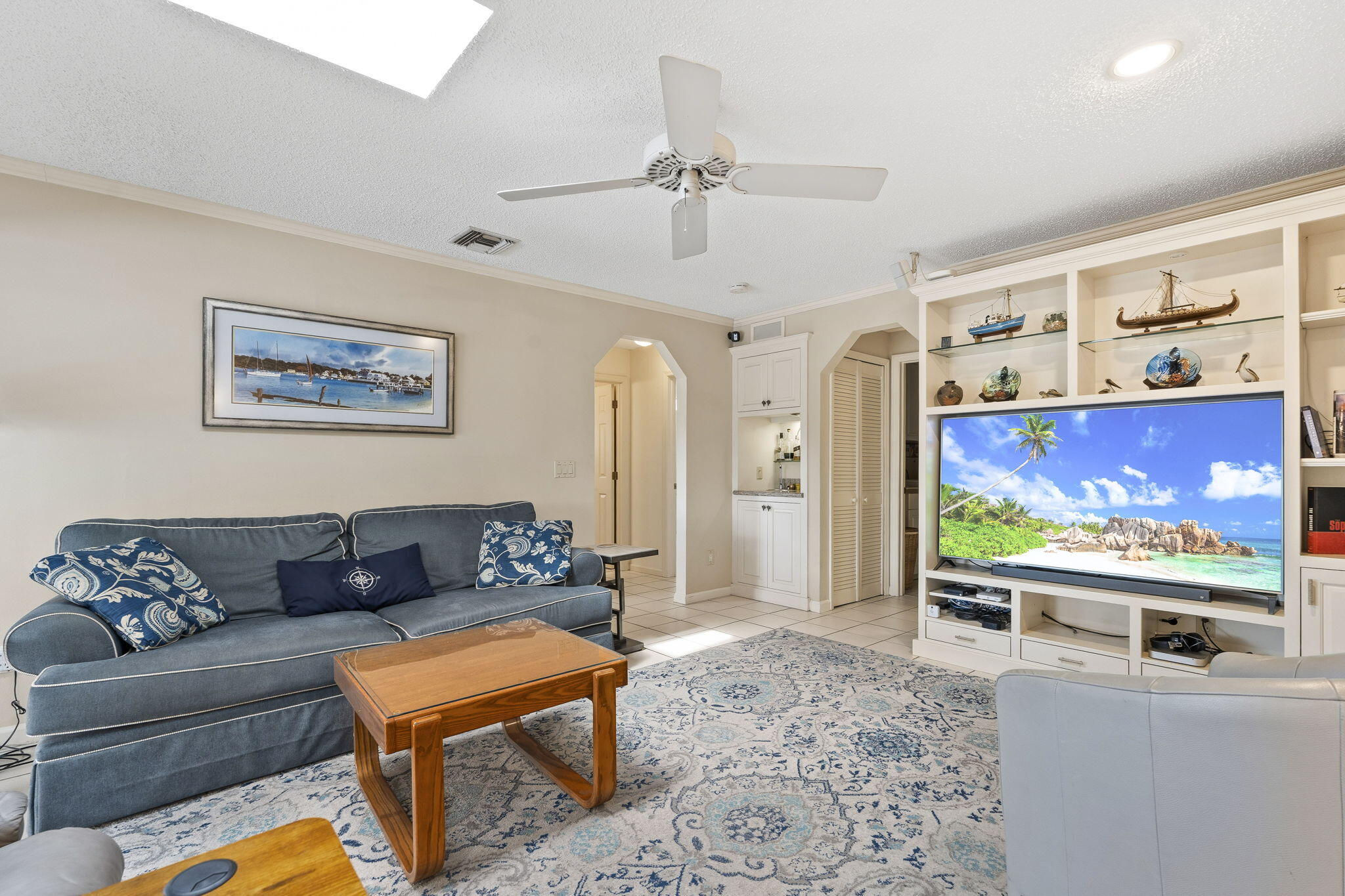 3374 SE Fairway E, Stuart, FL, 34997, USA, 3 Bedrooms Bedrooms, ,2 BathroomsBathrooms,Residential,Pending,3374 SE Fairway E,B26045142