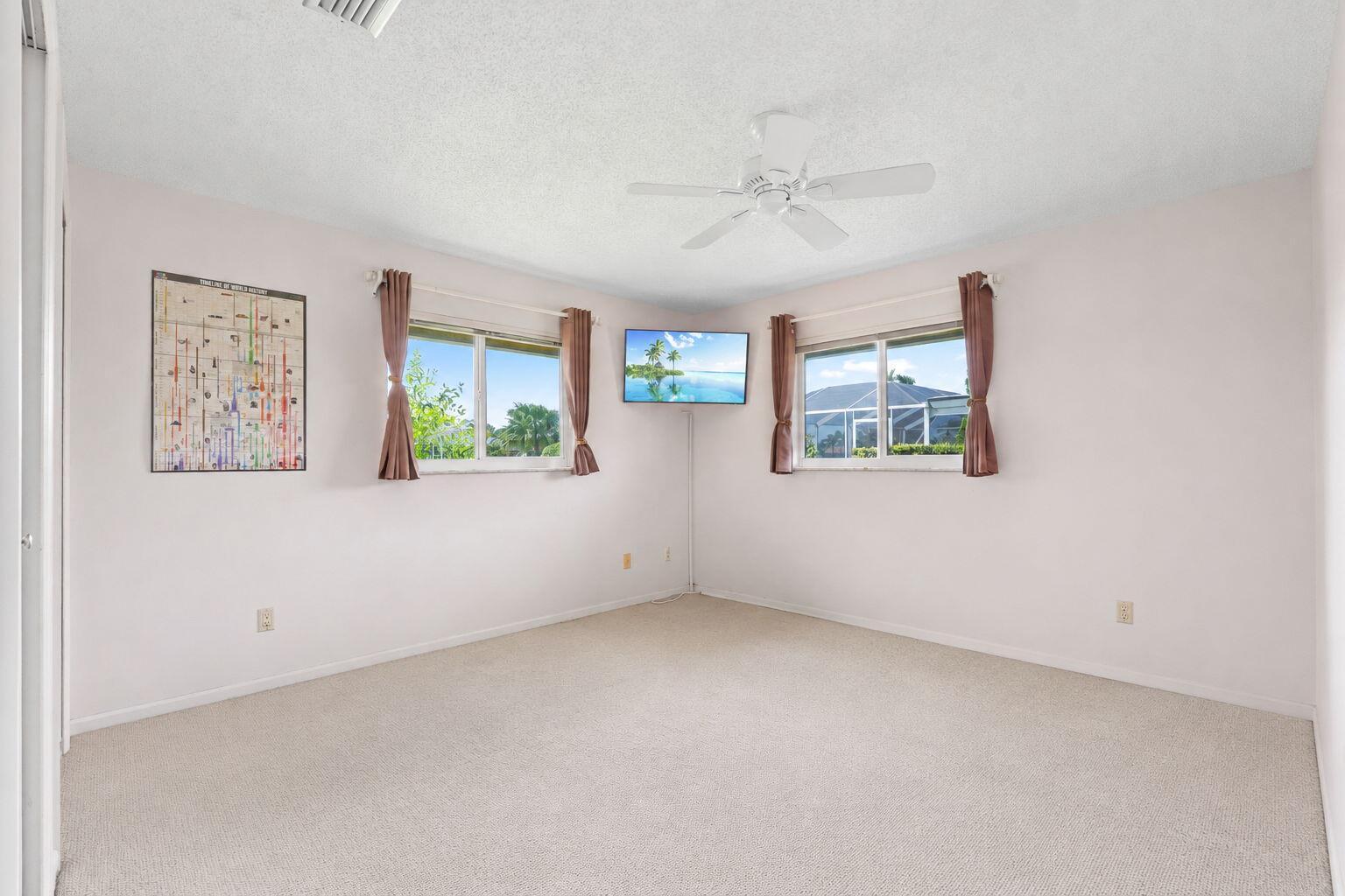 3374 SE Fairway E, Stuart, FL, 34997, USA, 3 Bedrooms Bedrooms, ,2 BathroomsBathrooms,Residential,Pending,3374 SE Fairway E,B26045142