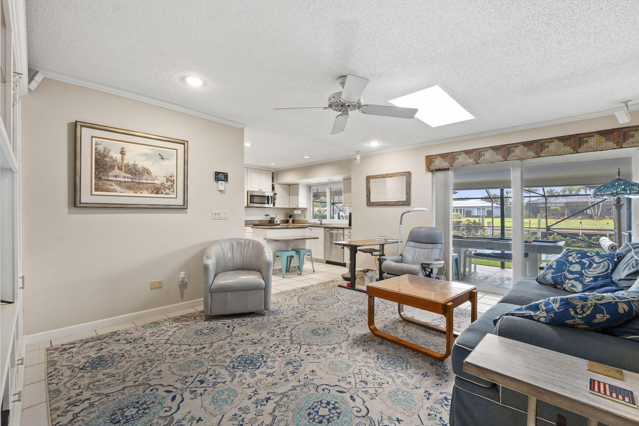 3374 SE Fairway E, Stuart, FL, 34997, USA, 3 Bedrooms Bedrooms, ,2 BathroomsBathrooms,Residential,Pending,3374 SE Fairway E,B26045142