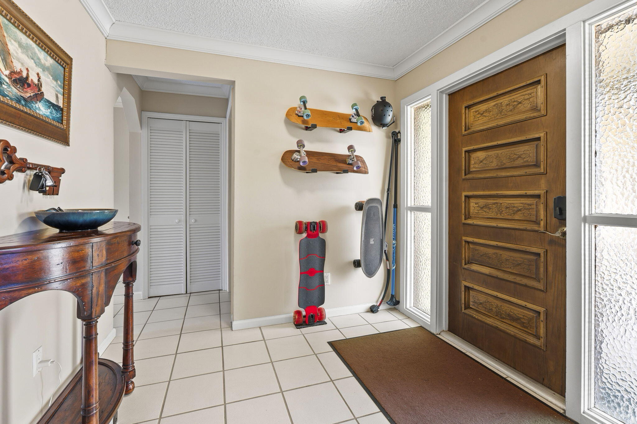 3374 SE Fairway E, Stuart, FL, 34997, USA, 3 Bedrooms Bedrooms, ,2 BathroomsBathrooms,Residential,Pending,3374 SE Fairway E,B26045142