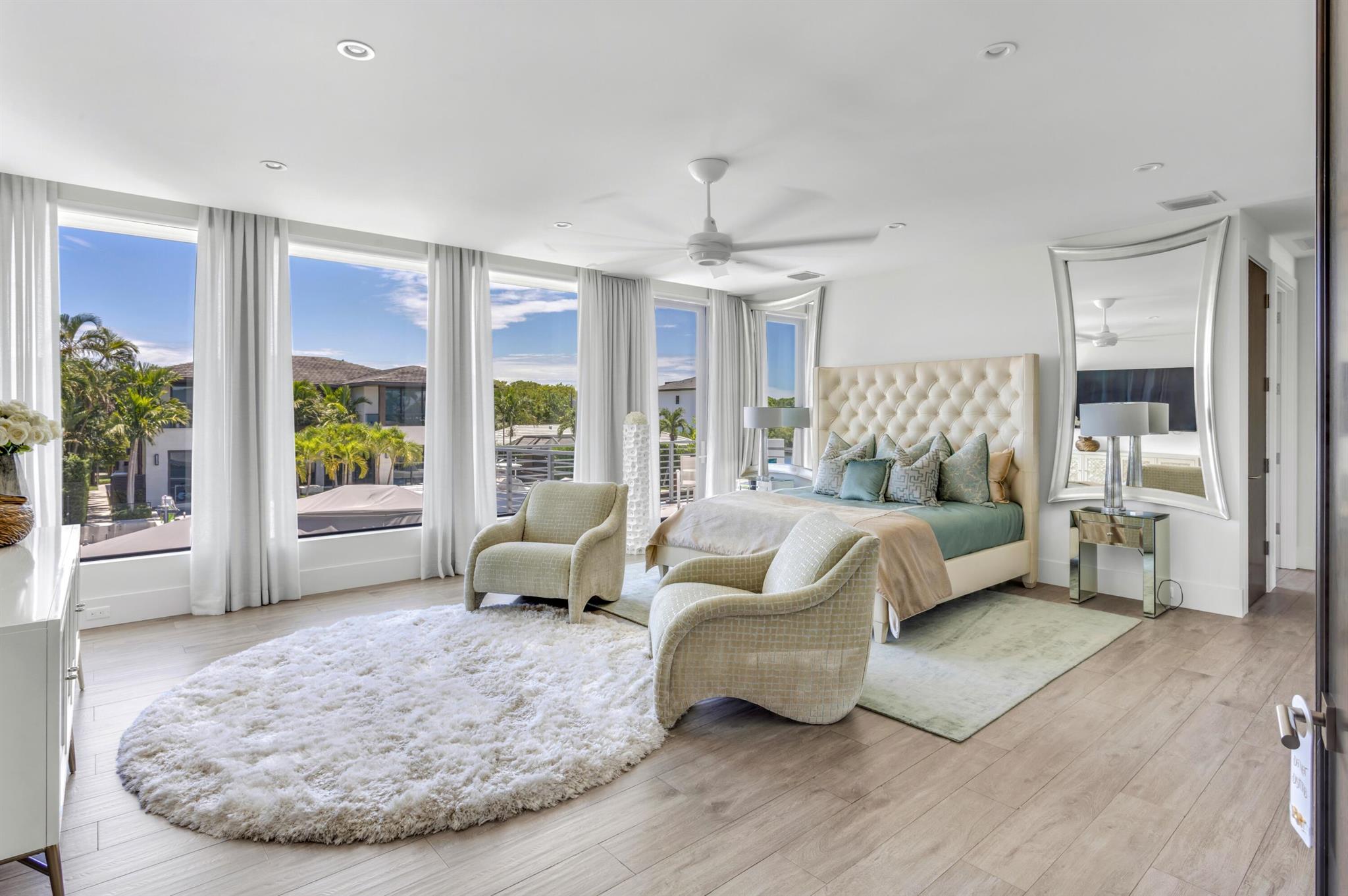 LAKE ROGERS ISLE - Residential