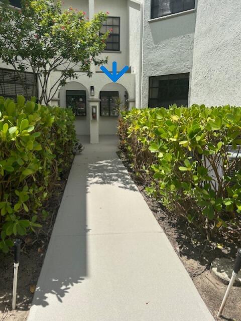5290 Europa Drive B