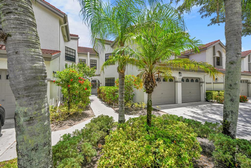 5290 Europa Drive B