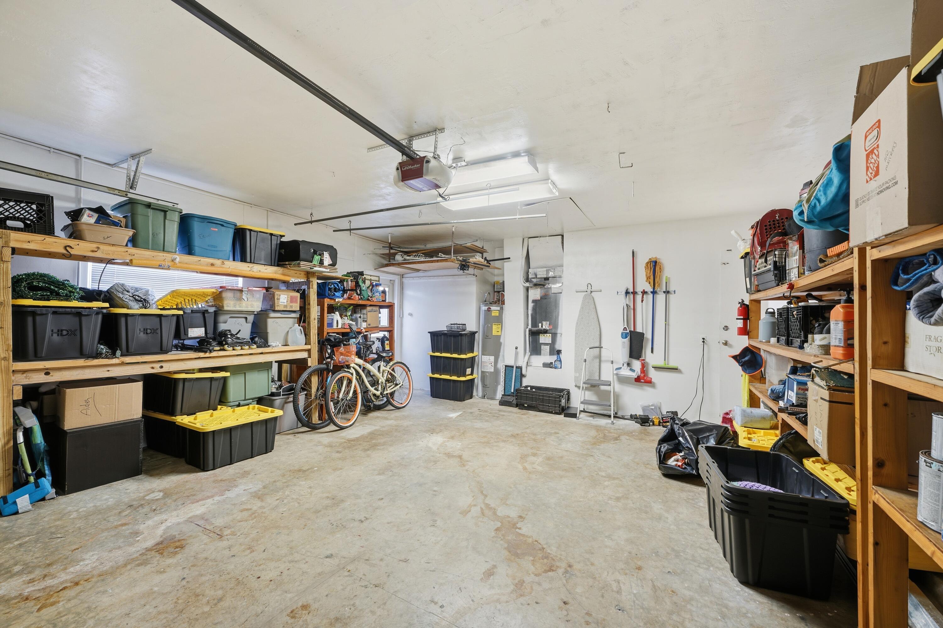 ROYAL PALM ESTATES SEC ONE - Residential