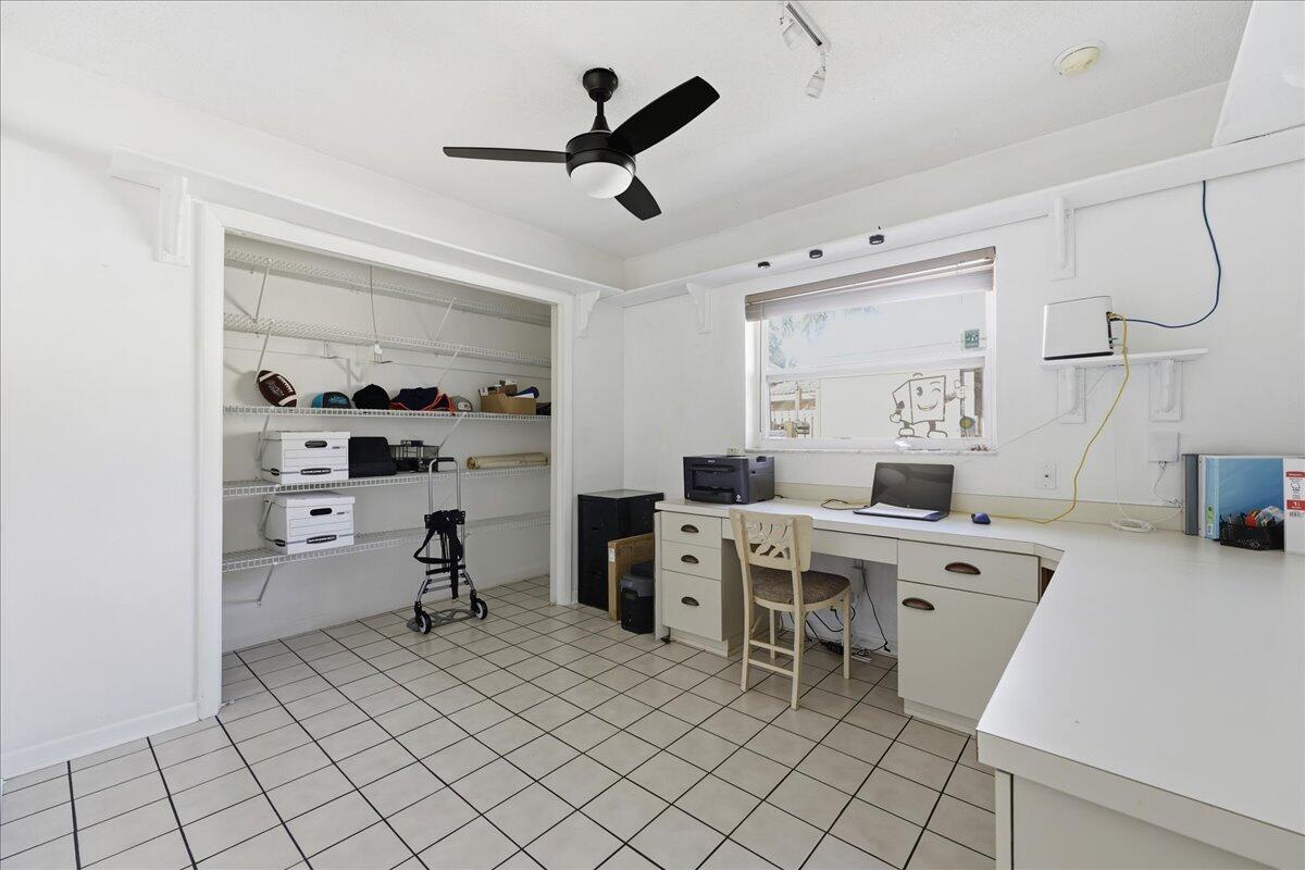 ROYAL PALM ESTATES SEC ONE - Residential