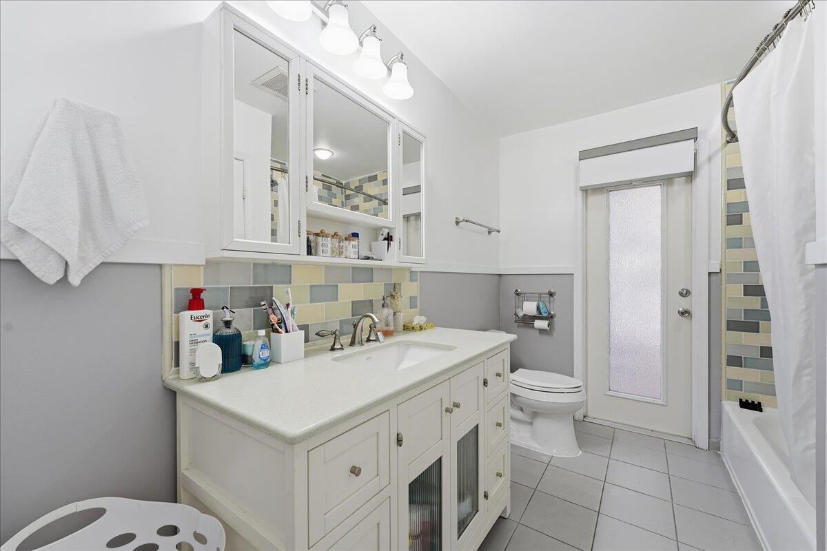 ROYAL PALM ESTATES SEC ONE - Residential