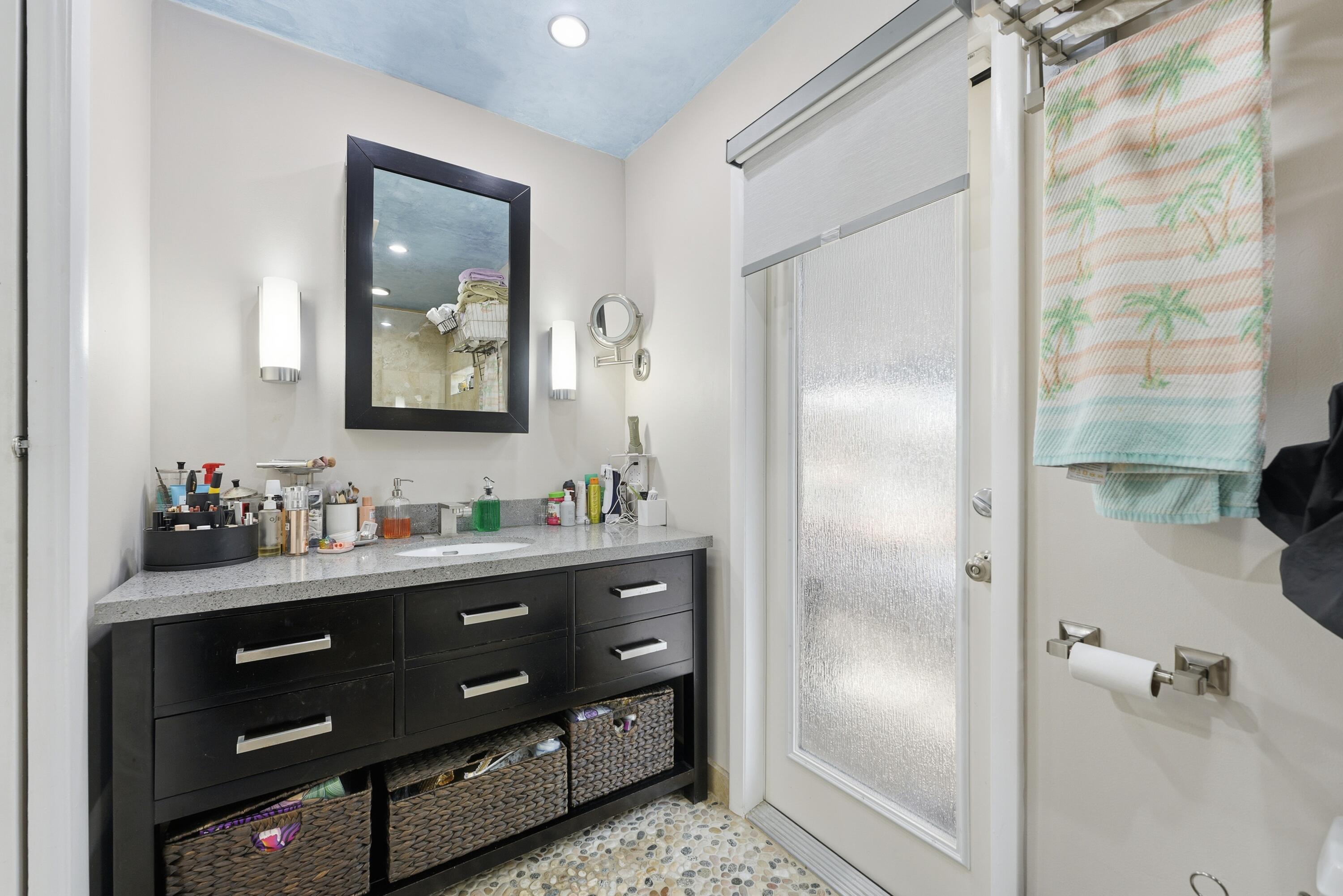 ROYAL PALM ESTATES SEC ONE - Residential