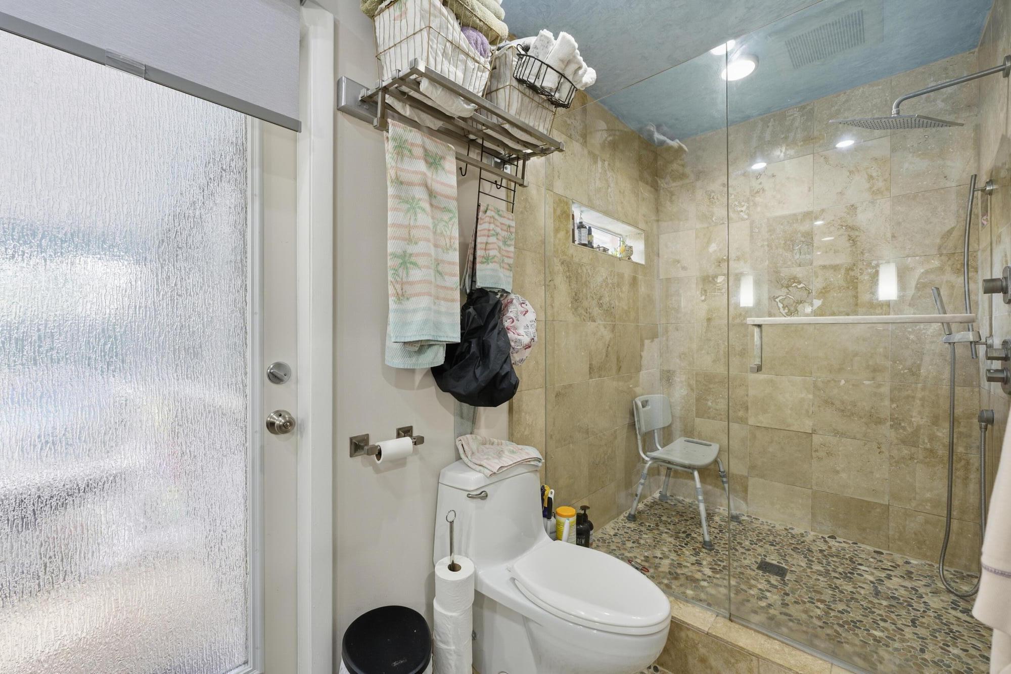 ROYAL PALM ESTATES SEC ONE - Residential