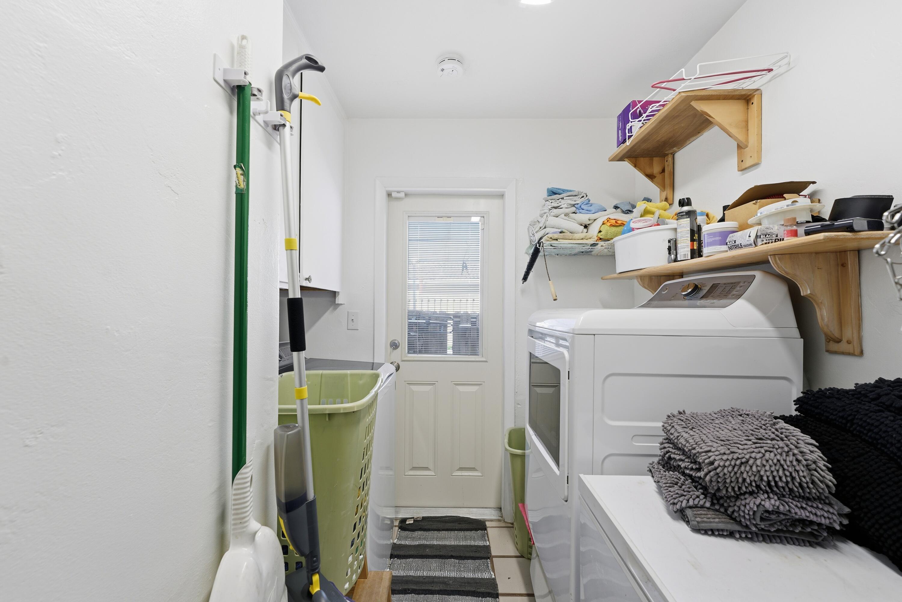 ROYAL PALM ESTATES SEC ONE - Residential