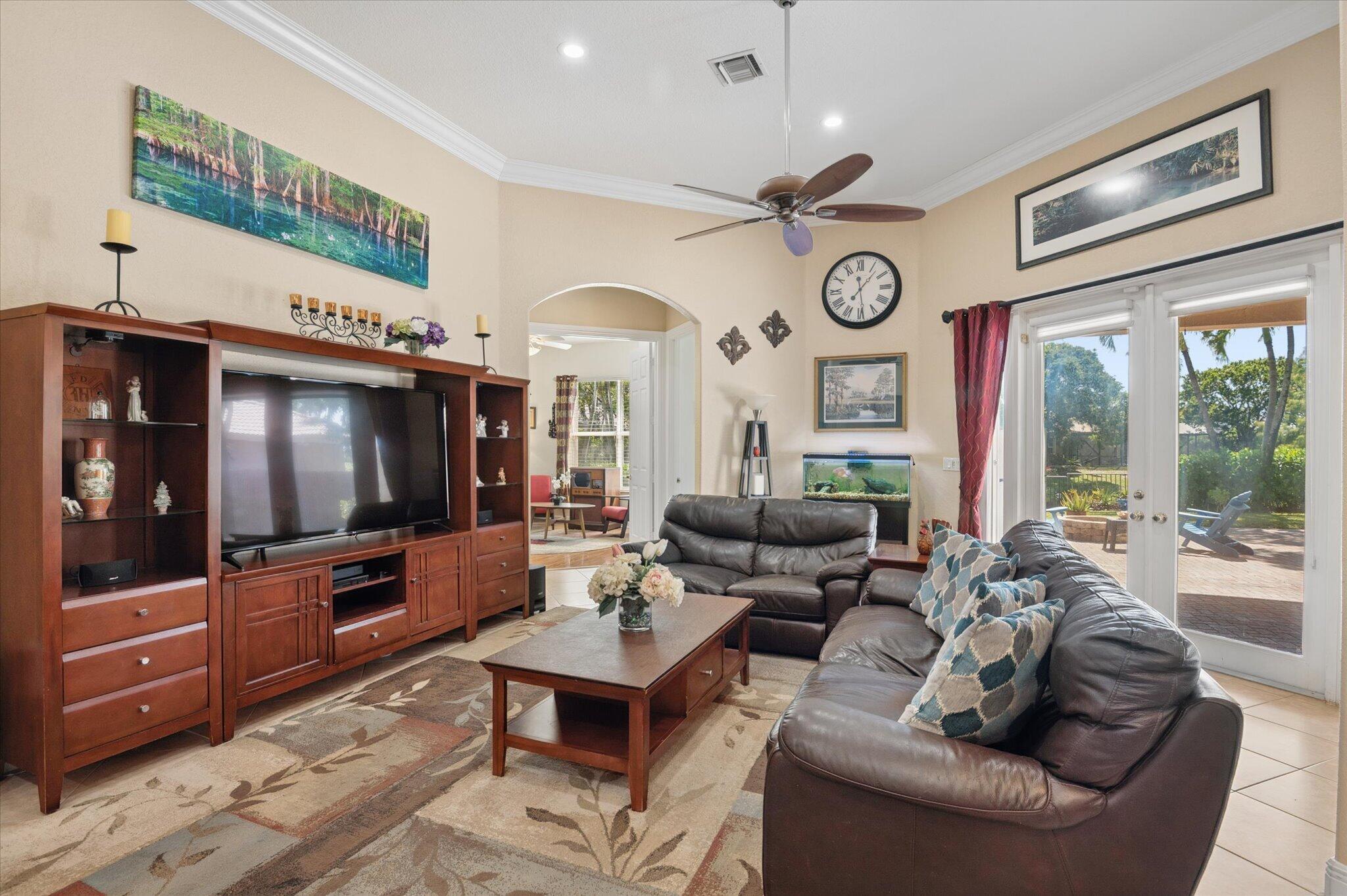 10888 NW 67TH Place