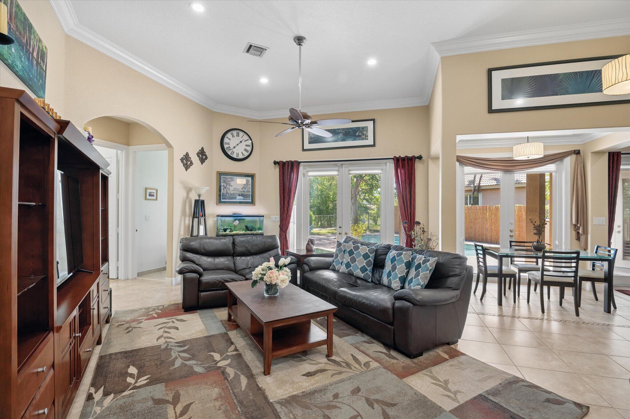 10888 NW 67TH Place