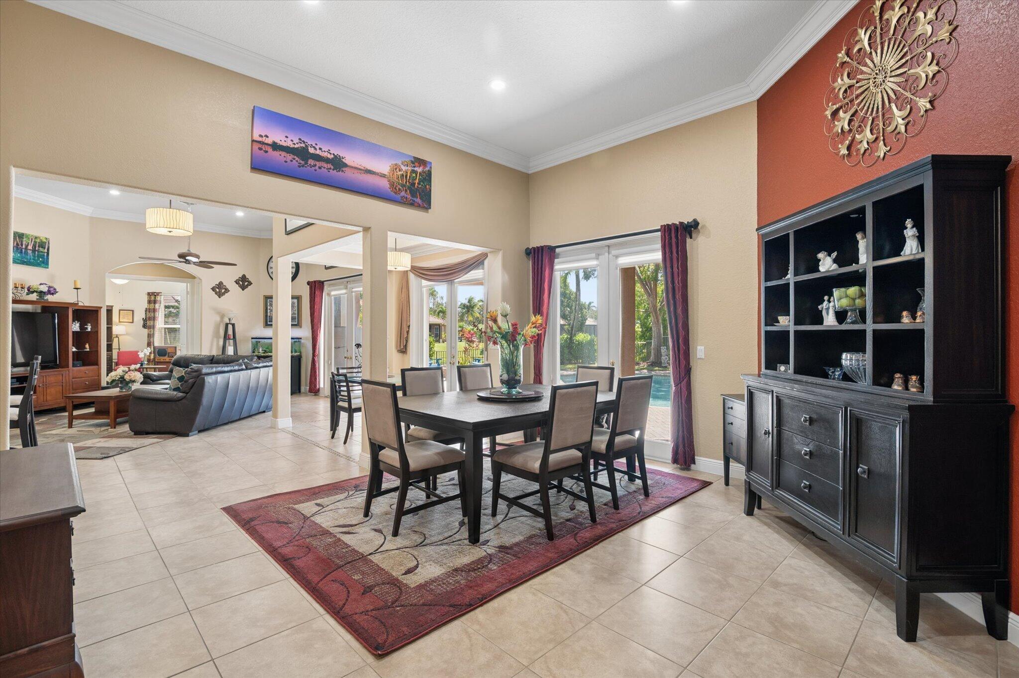 10888 NW 67TH Place