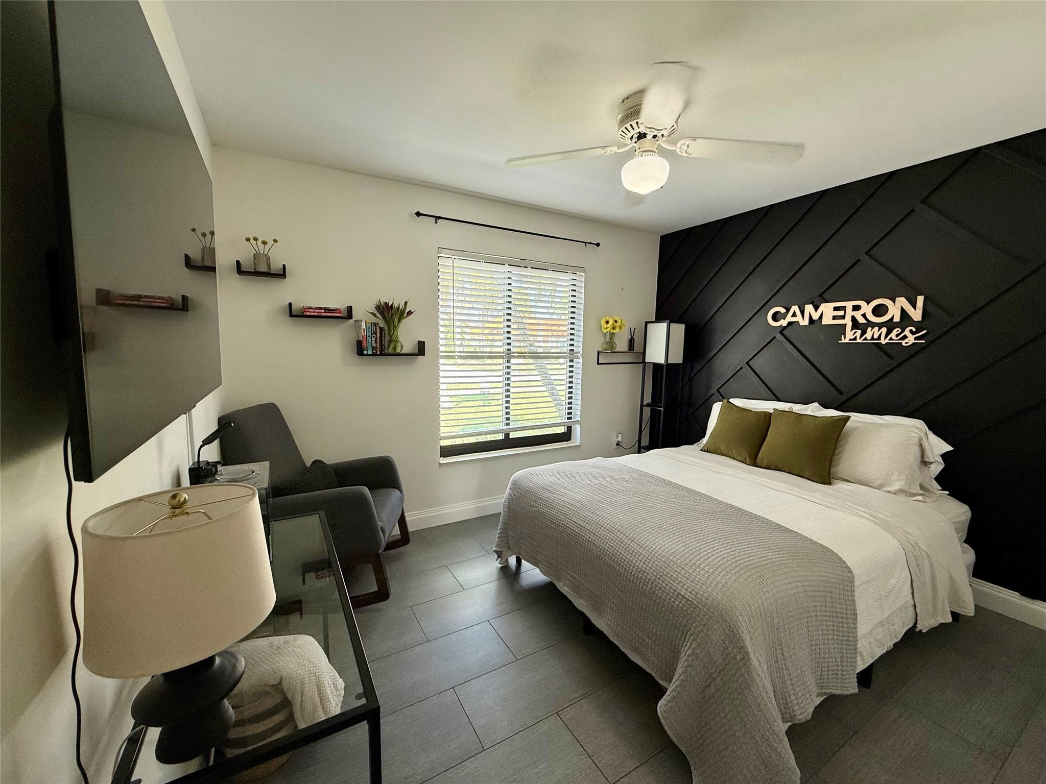 SILVER LAKES AT PEMBROKE - Residential