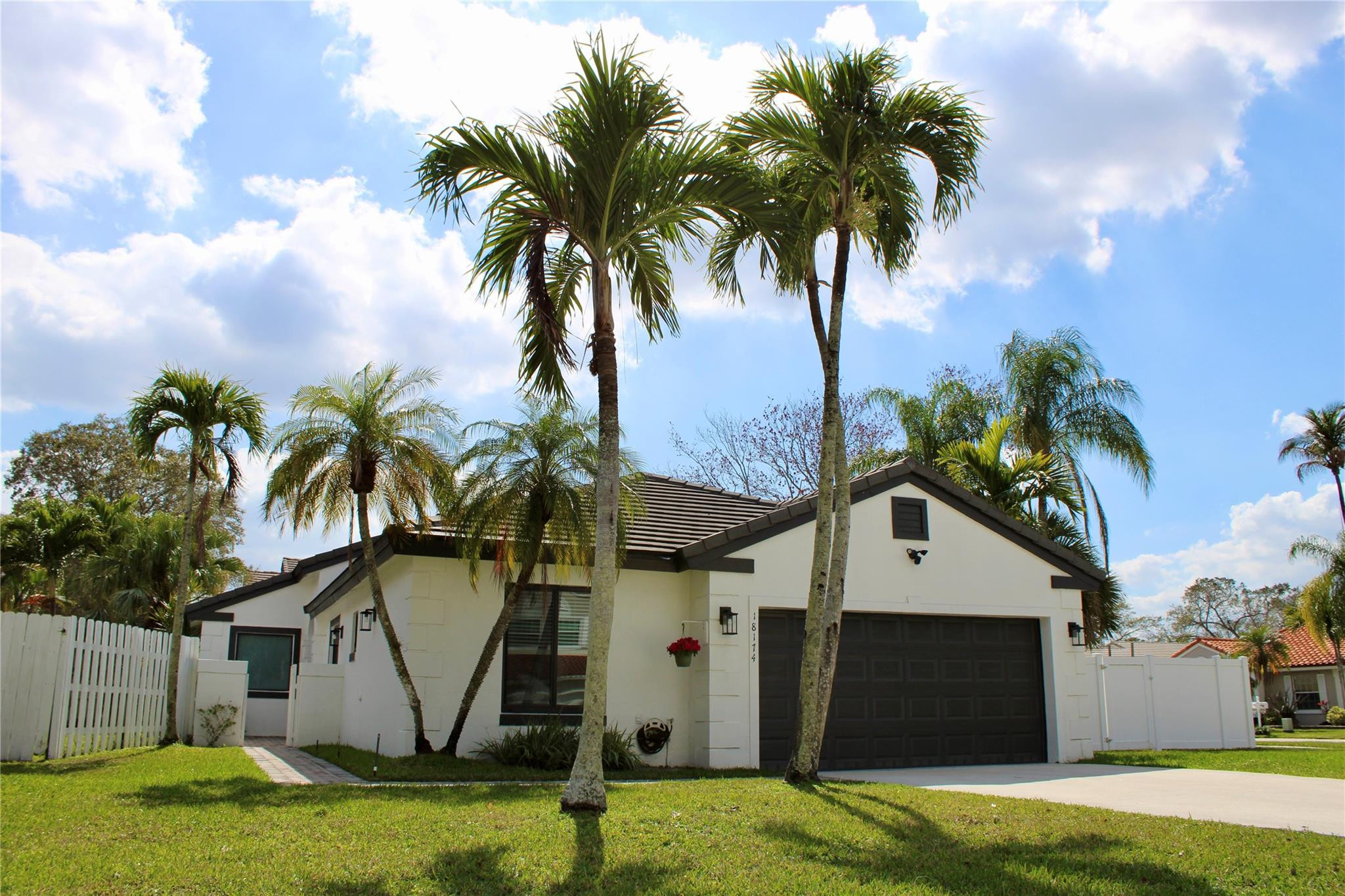 18174 NW 21st Street