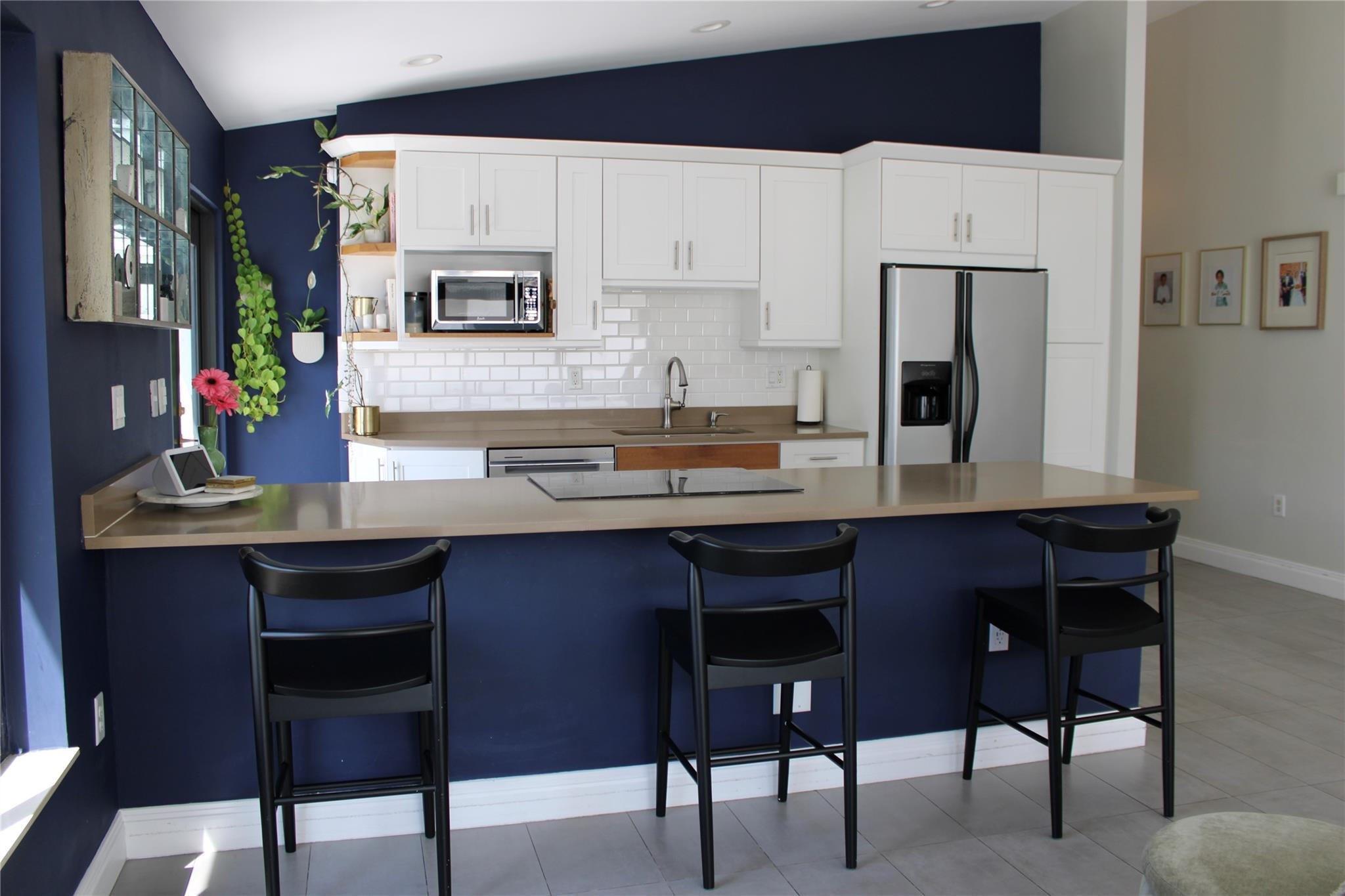 SILVER LAKES AT PEMBROKE - Residential