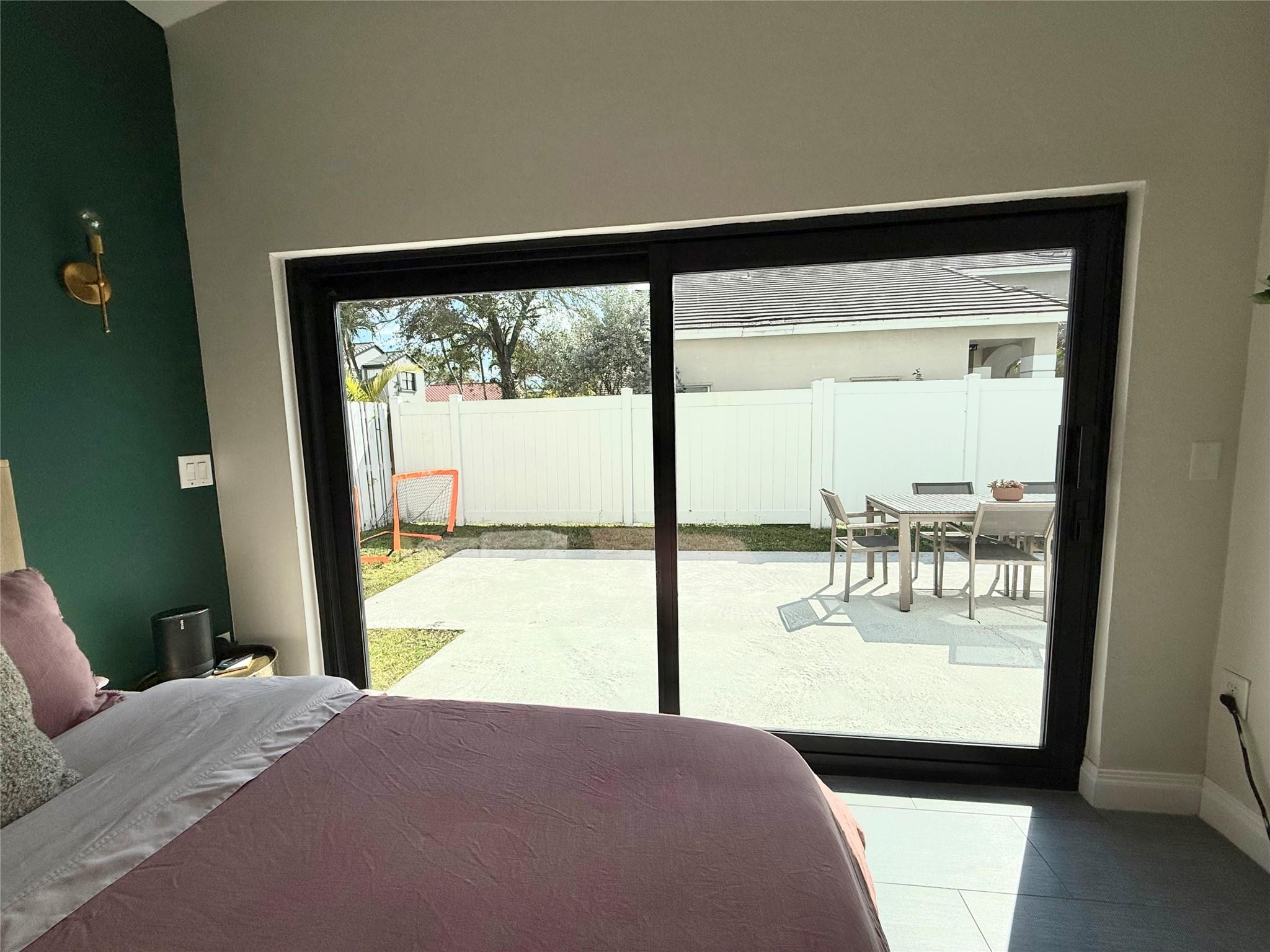 SILVER LAKES AT PEMBROKE - Residential