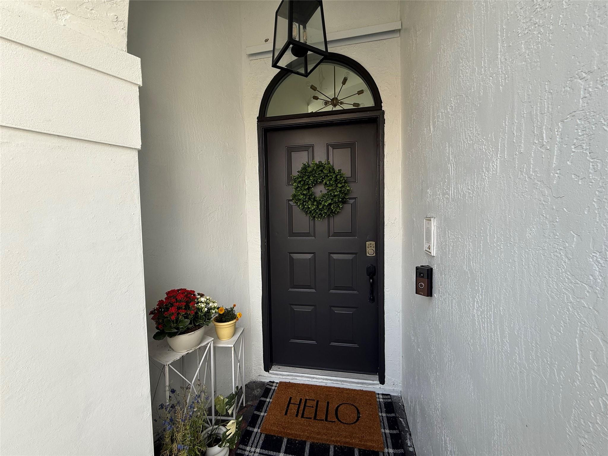 SILVER LAKES AT PEMBROKE - Residential