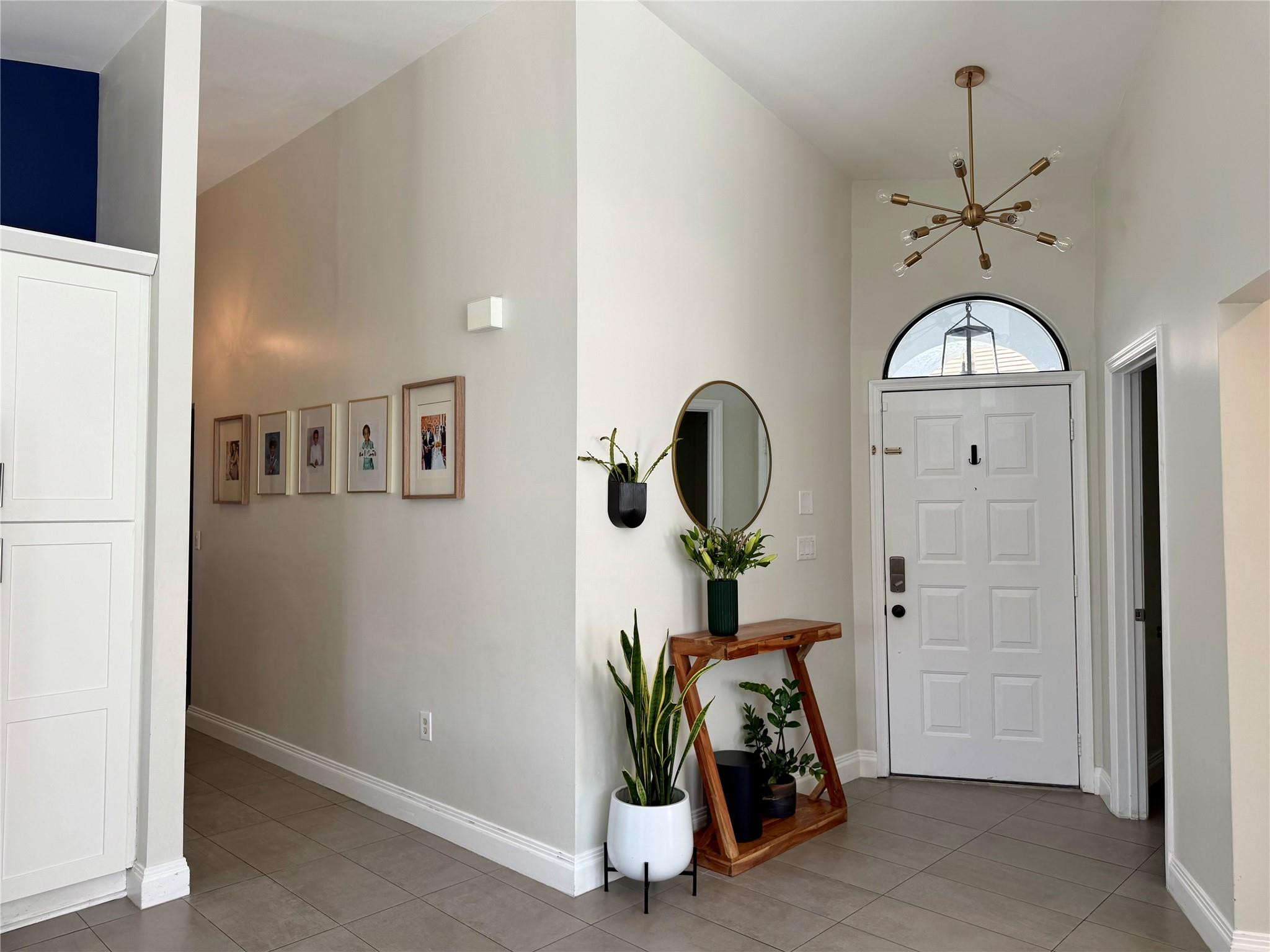 SILVER LAKES AT PEMBROKE - Residential