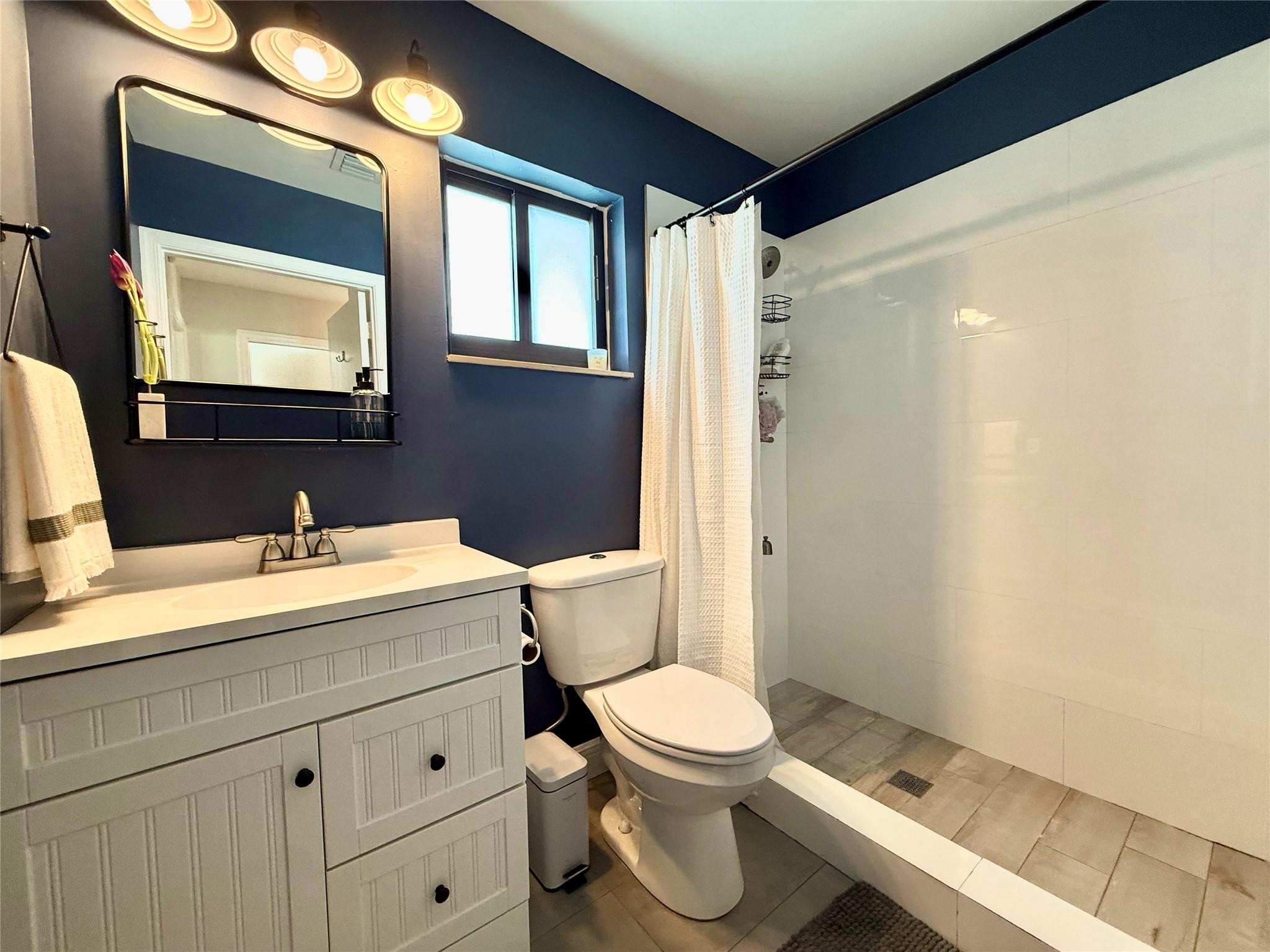 SILVER LAKES AT PEMBROKE - Residential