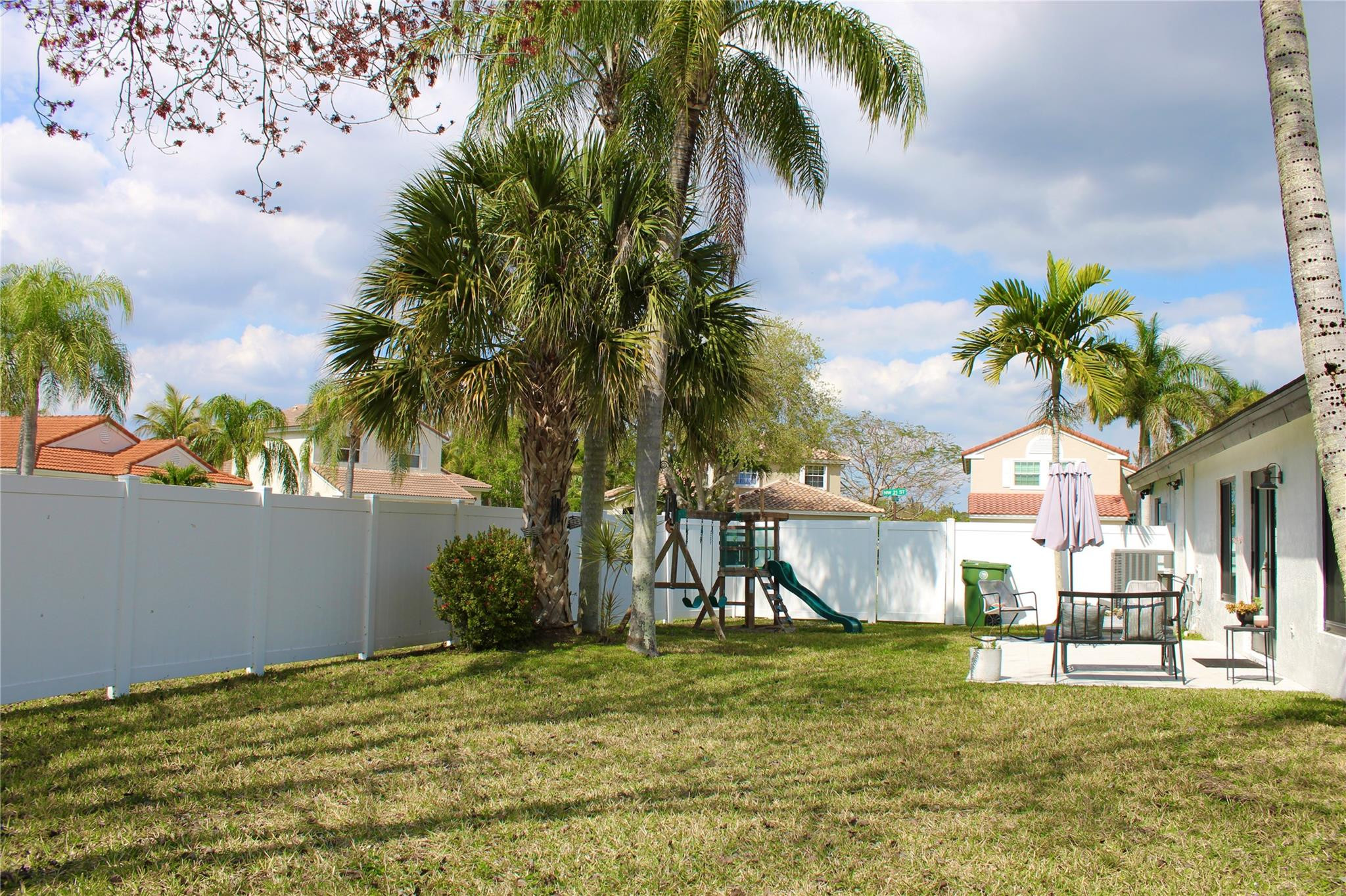 SILVER LAKES AT PEMBROKE - Residential