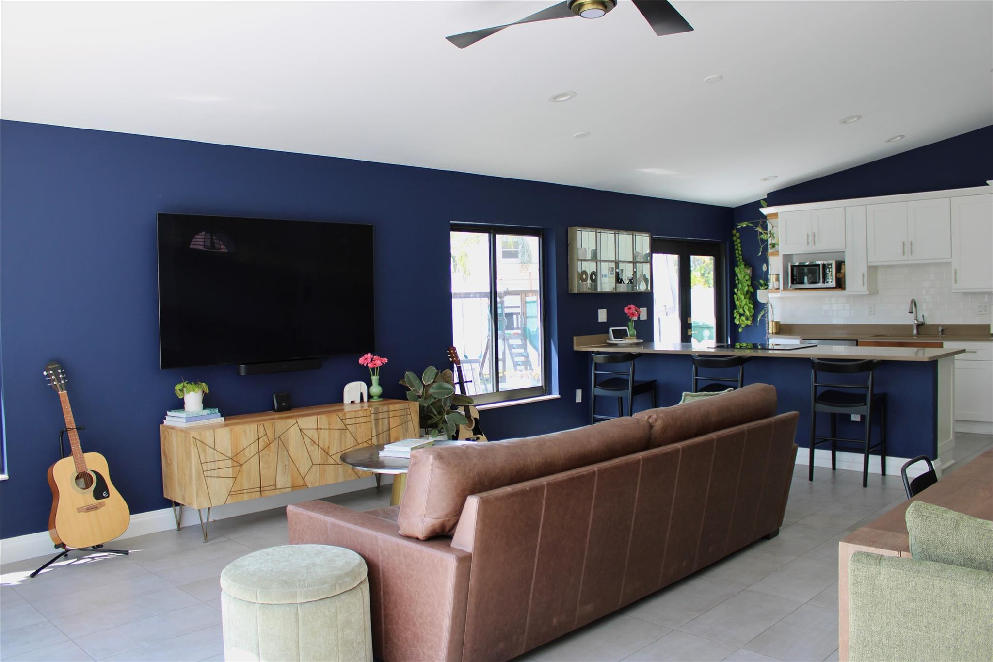 SILVER LAKES AT PEMBROKE - Residential