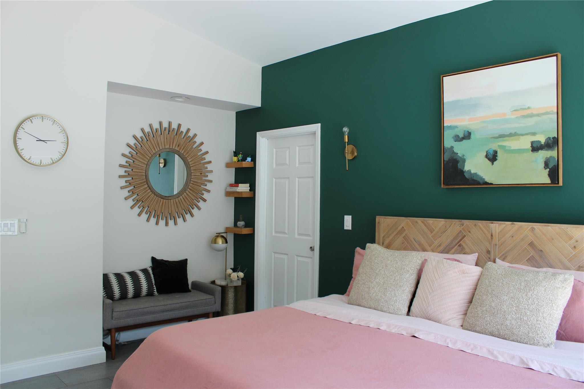 SILVER LAKES AT PEMBROKE - Residential