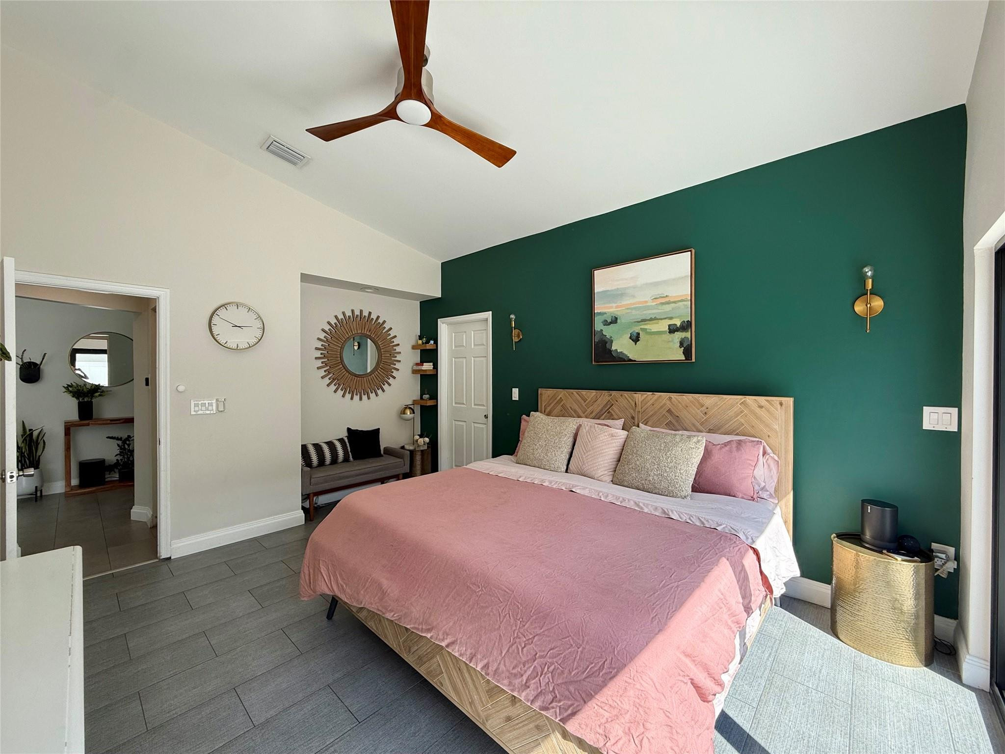 SILVER LAKES AT PEMBROKE - Residential