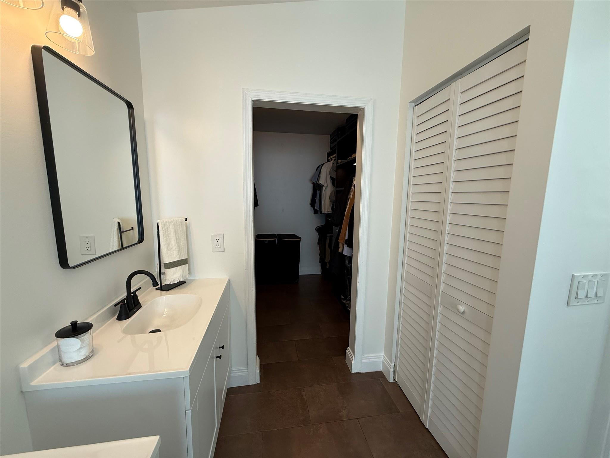 SILVER LAKES AT PEMBROKE - Residential