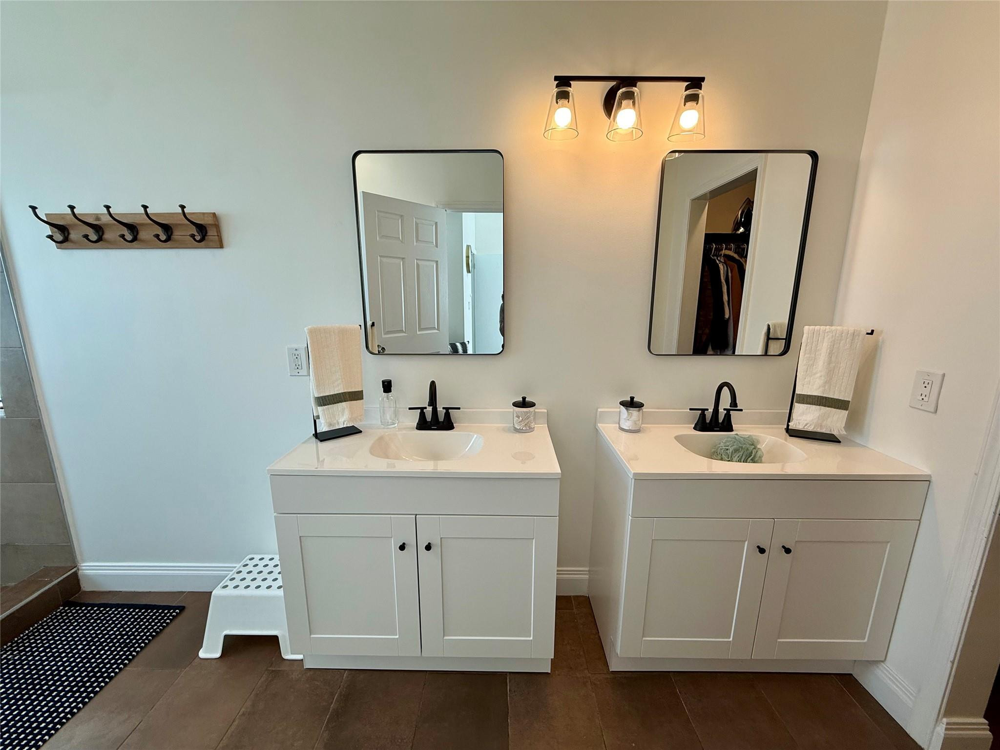 SILVER LAKES AT PEMBROKE - Residential