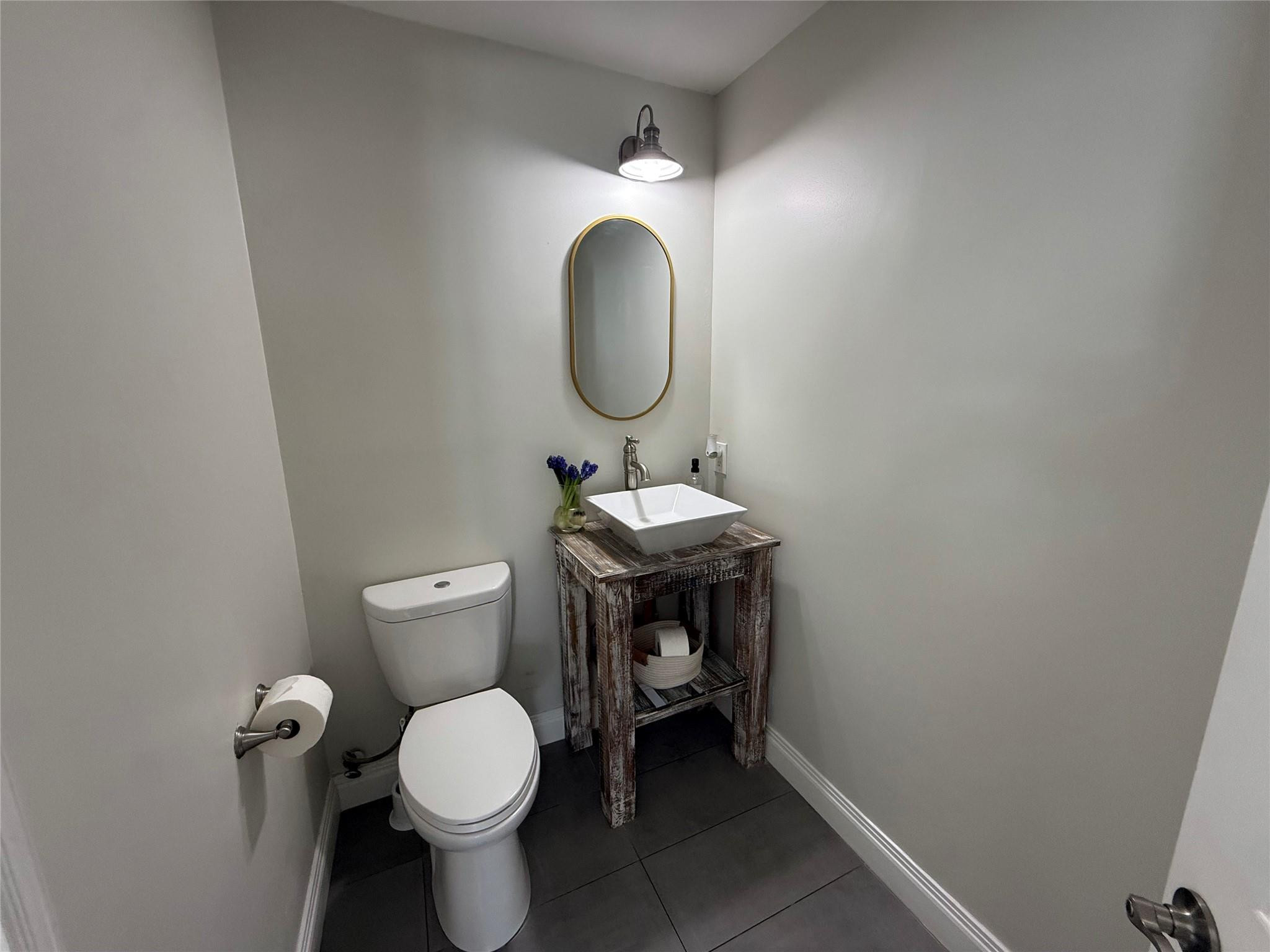 SILVER LAKES AT PEMBROKE - Residential