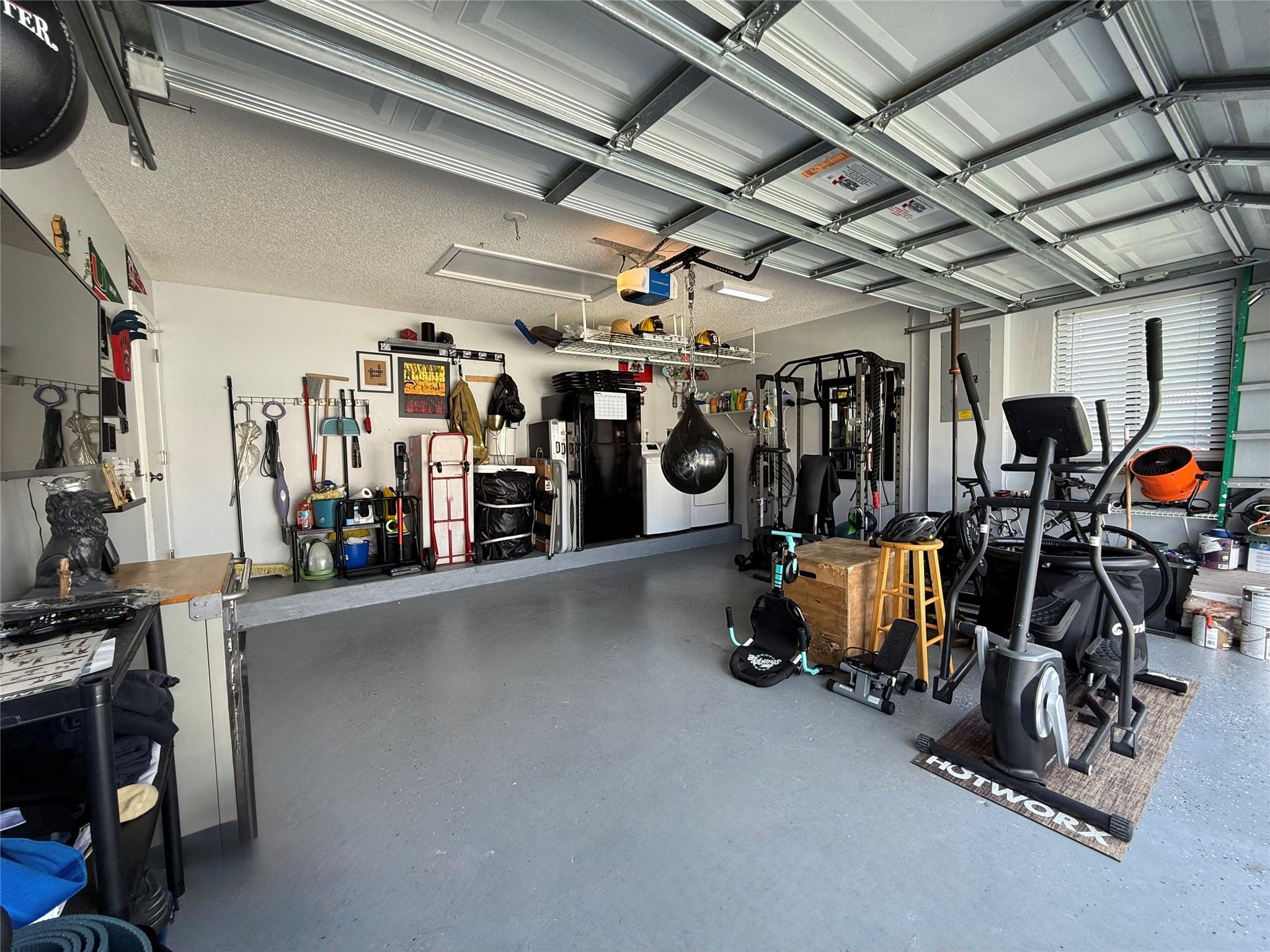 SILVER LAKES AT PEMBROKE - Residential