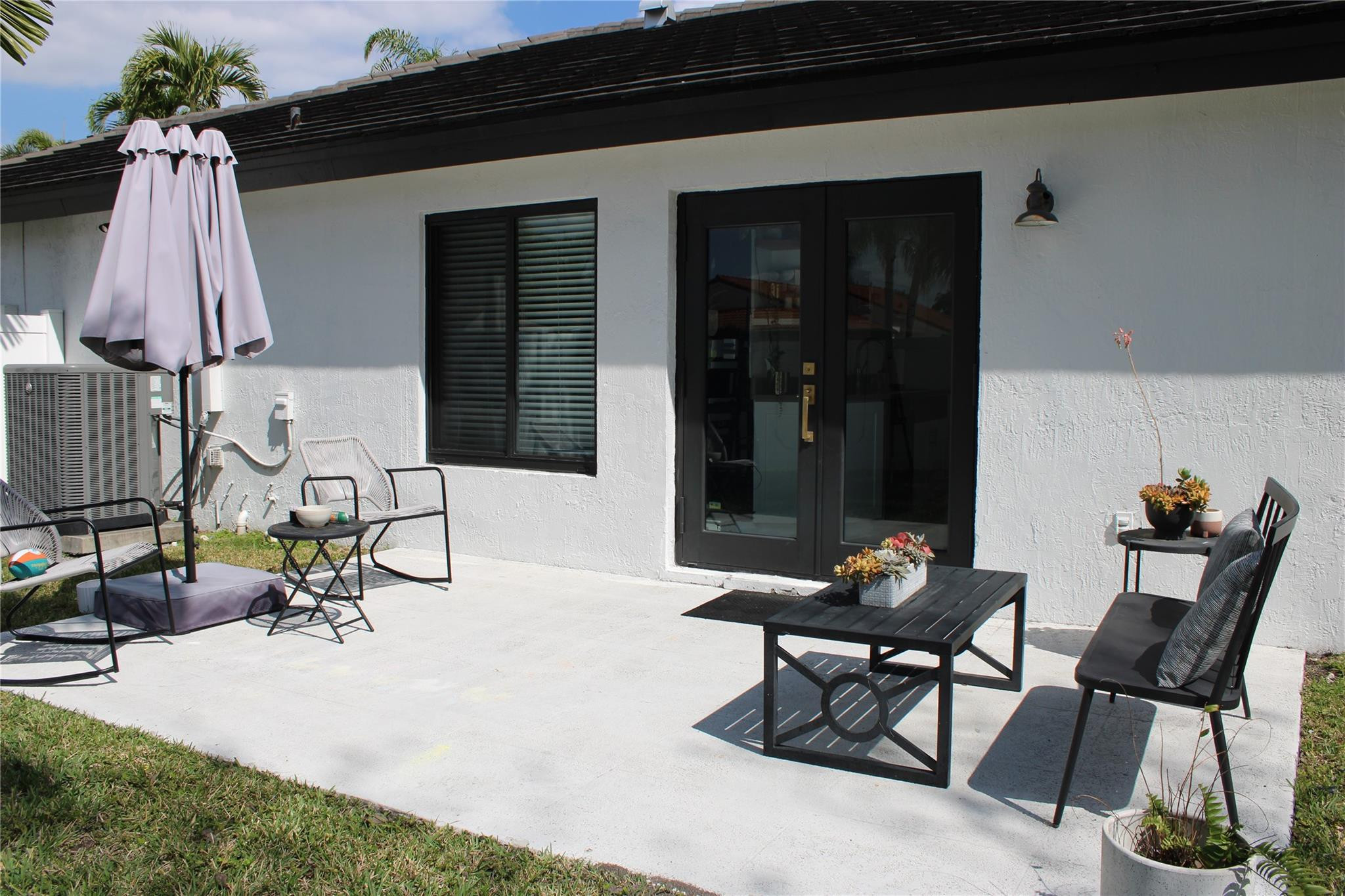 SILVER LAKES AT PEMBROKE - Residential