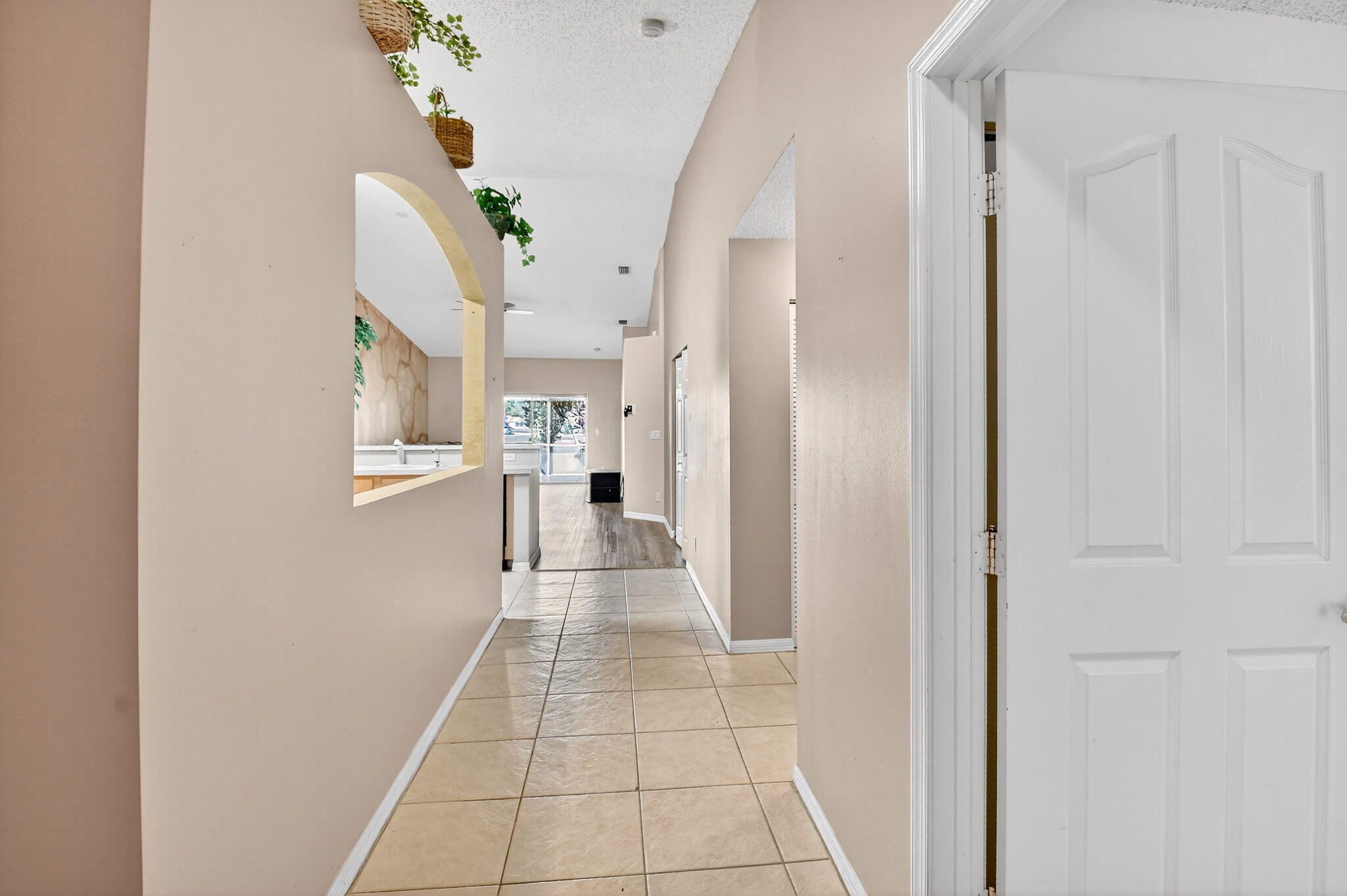 View photos, virtual tours, details... 8451 Logia Circle