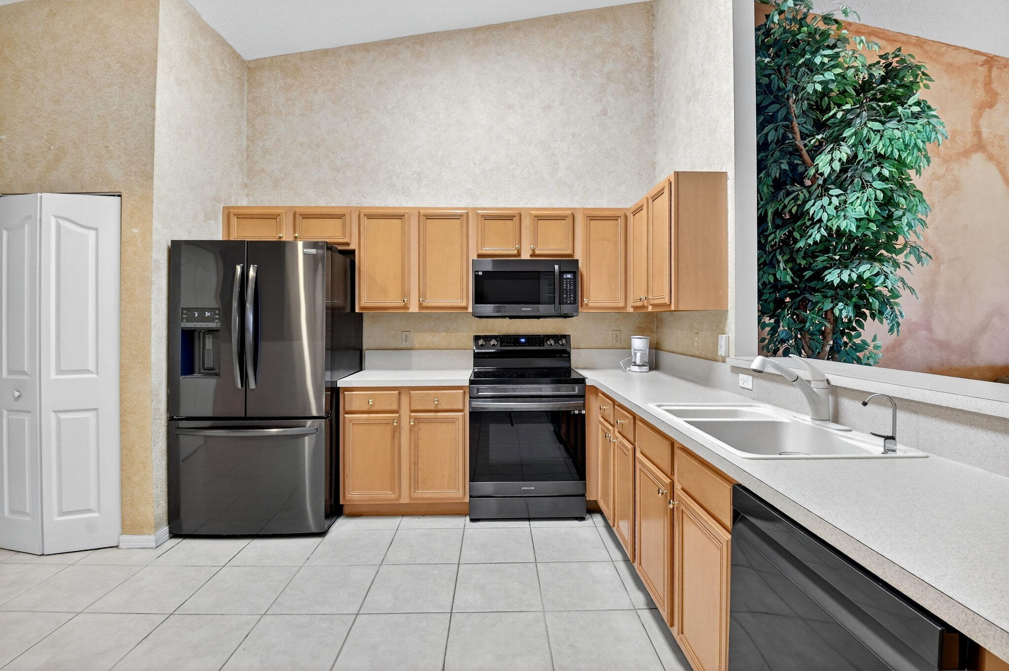 View photos, virtual tours, details... 8451 Logia Circle
