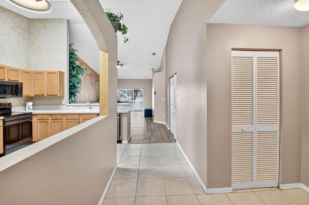 Photo of 8451 Logia Circle, Boynton Beach, FL 33472 (MLS # R11132317)