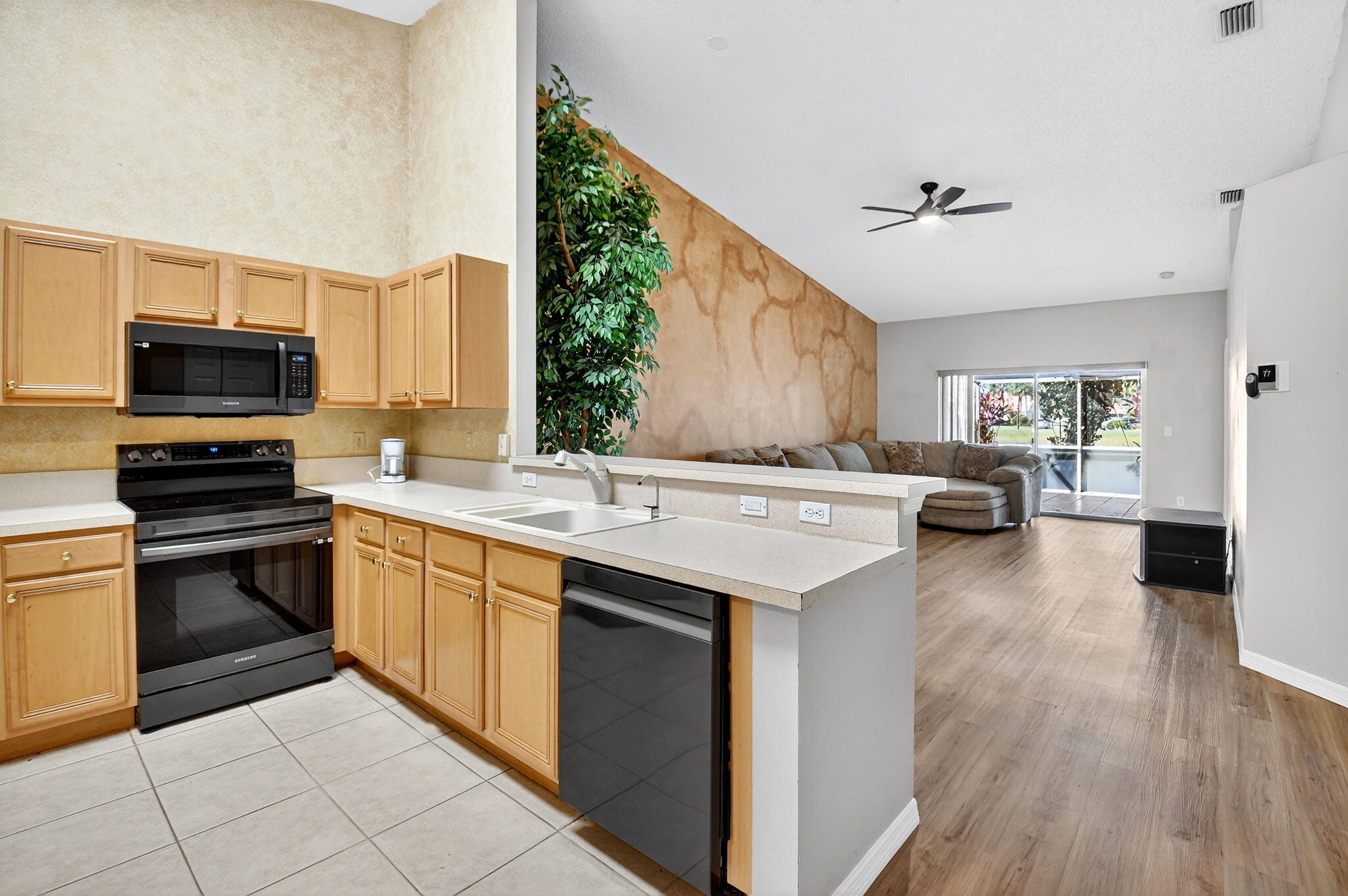 View photos, virtual tours, details... 8451 Logia Circle