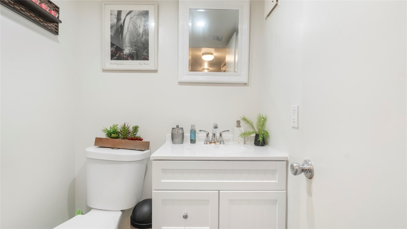 CYPRESS CHASE - Residential