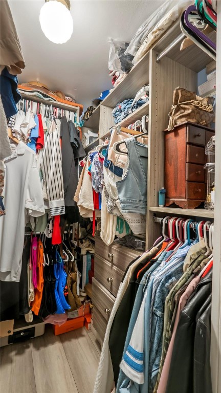 CYPRESS CHASE - Residential