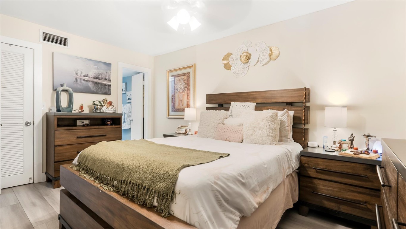 CYPRESS CHASE - Residential