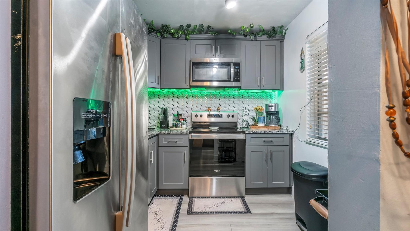 CYPRESS CHASE - Residential