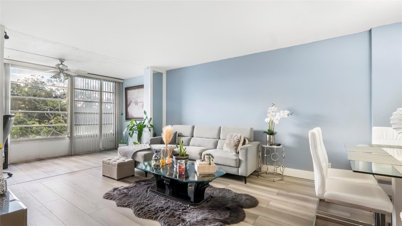 CYPRESS CHASE - Residential