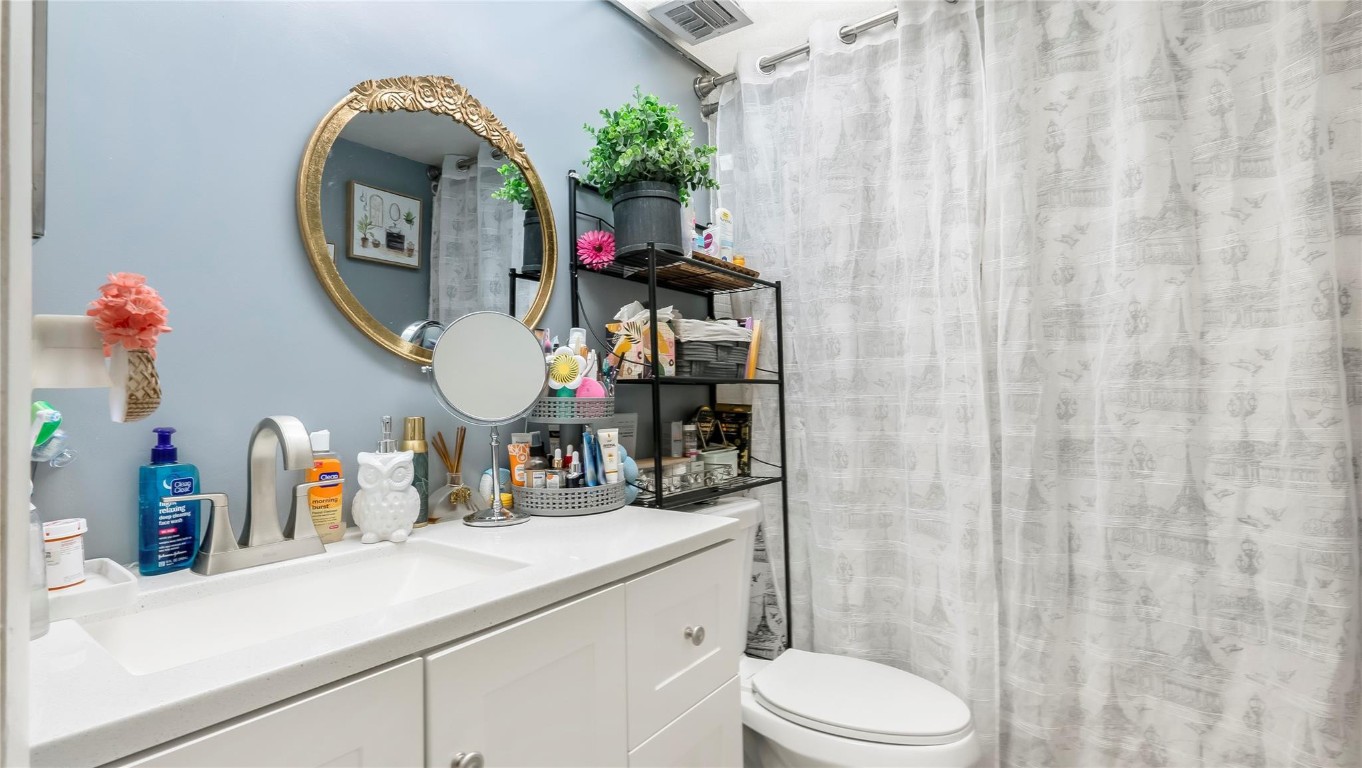 CYPRESS CHASE - Residential