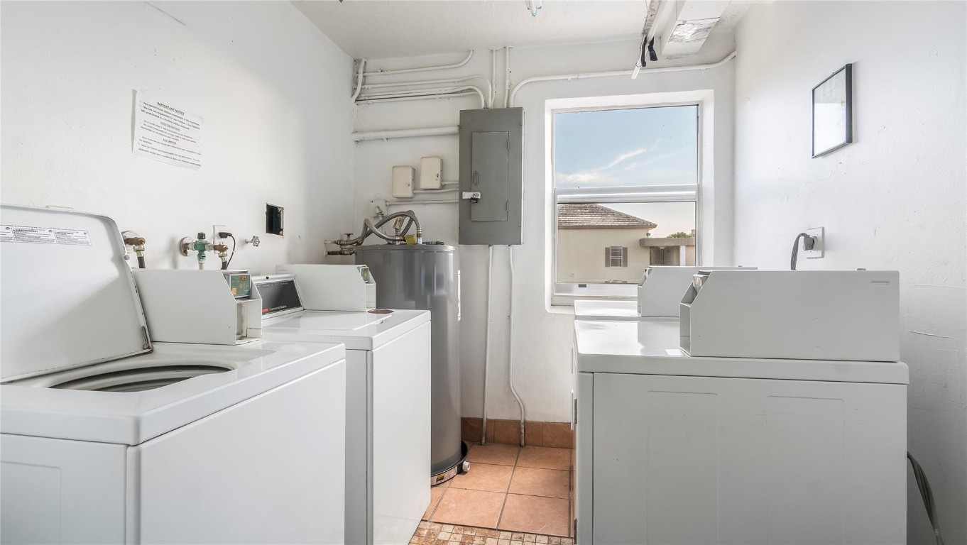 CYPRESS CHASE - Residential