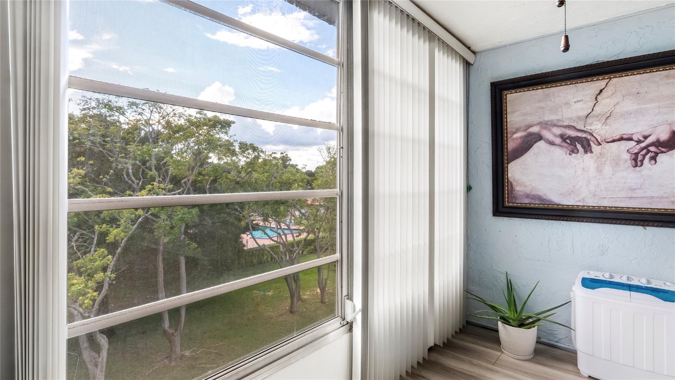 CYPRESS CHASE - Residential