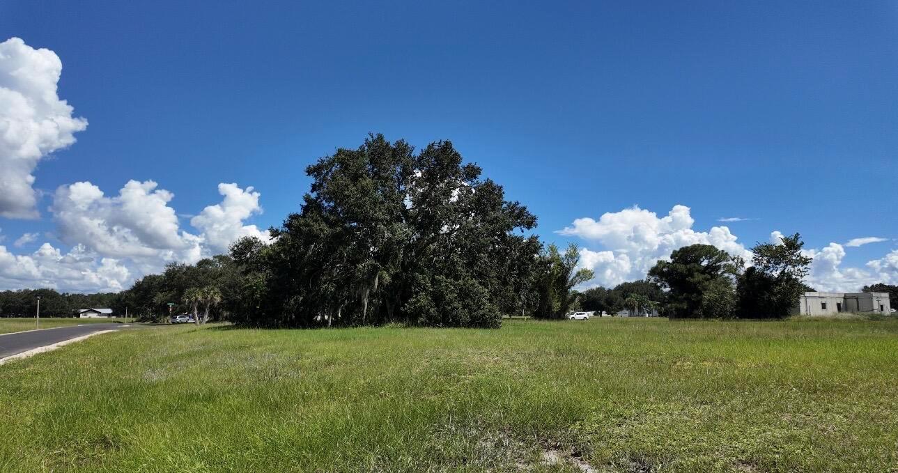 SPRING LAKE VILL 03 - Land