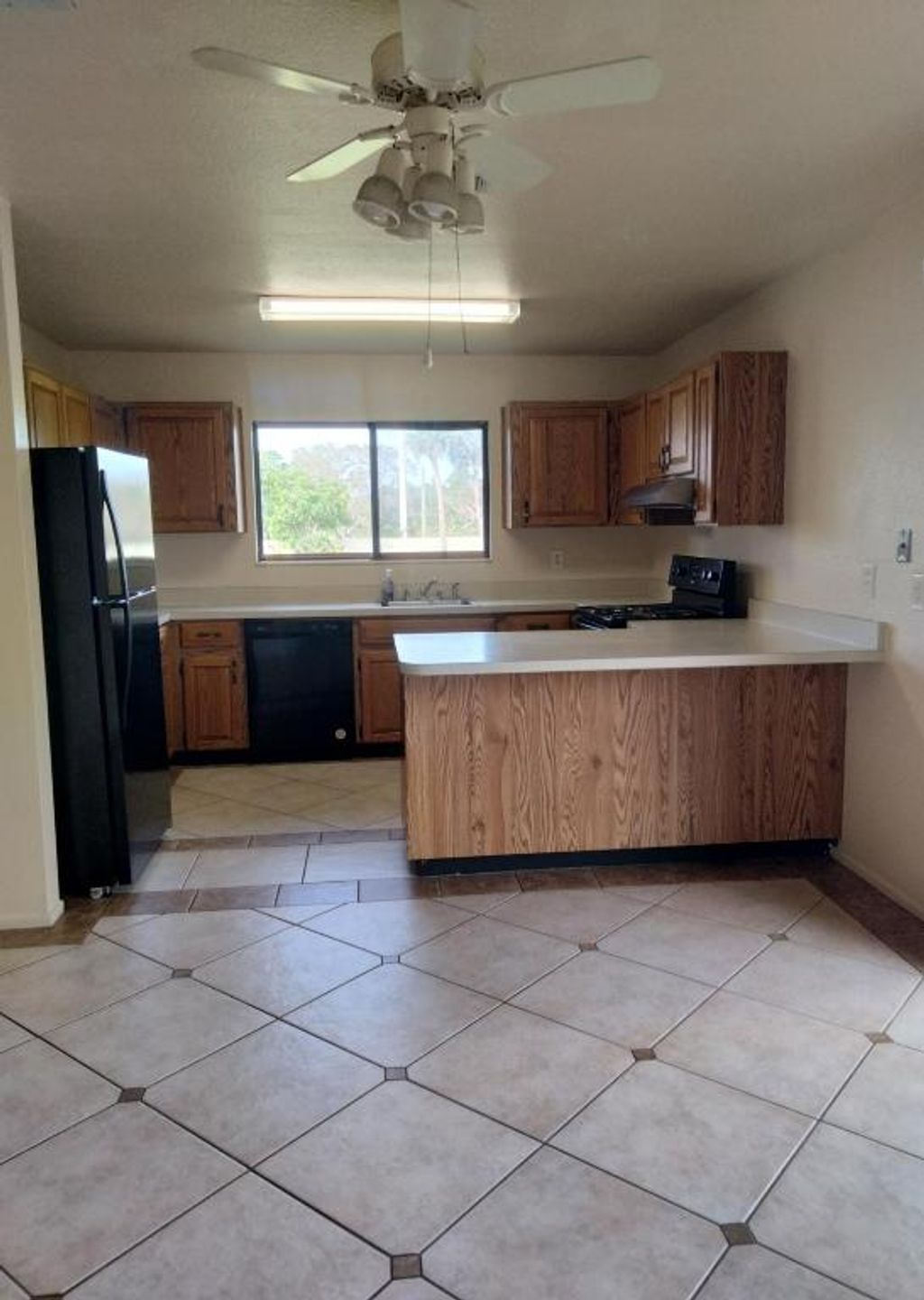 Photo of 1557 SE Crayrich Court, Port Saint Lucie, FL 34952 (MLS # R10952144)